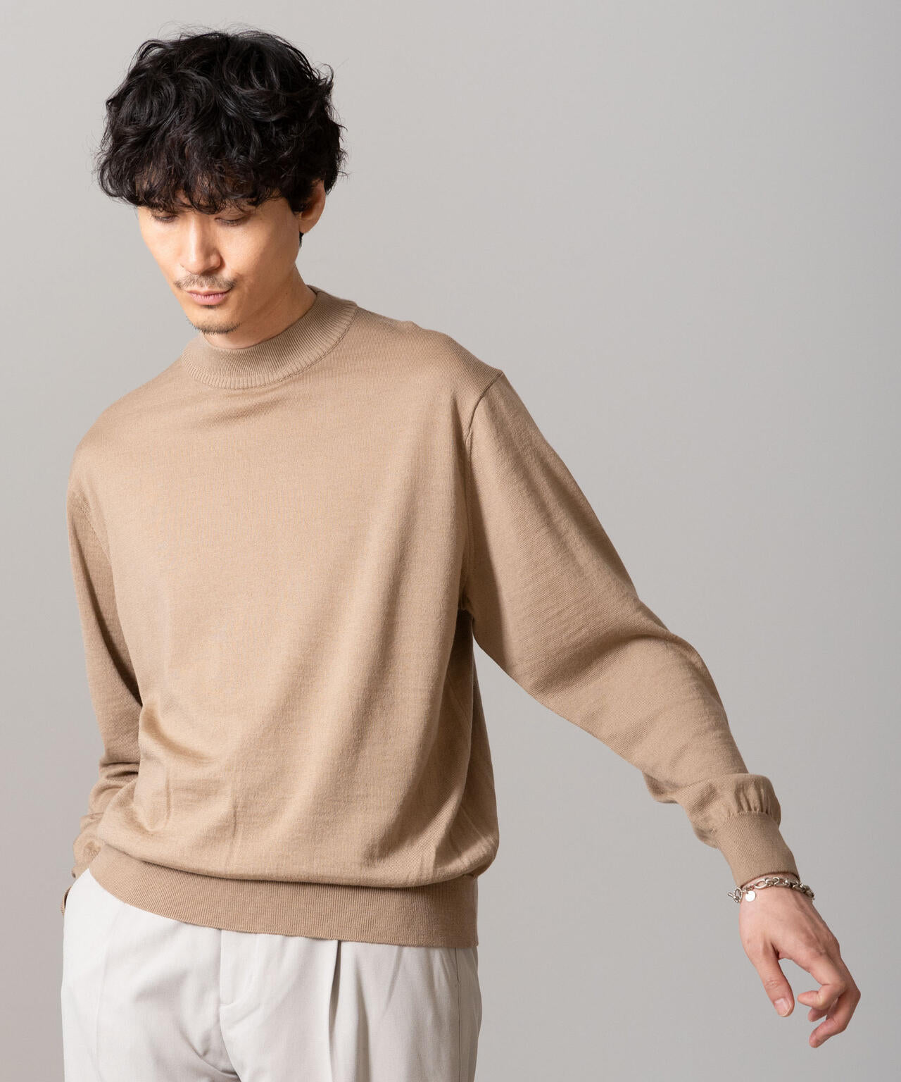 788c14b3-f9a9-5aa4-a7a9-399891c9a4e0_Image