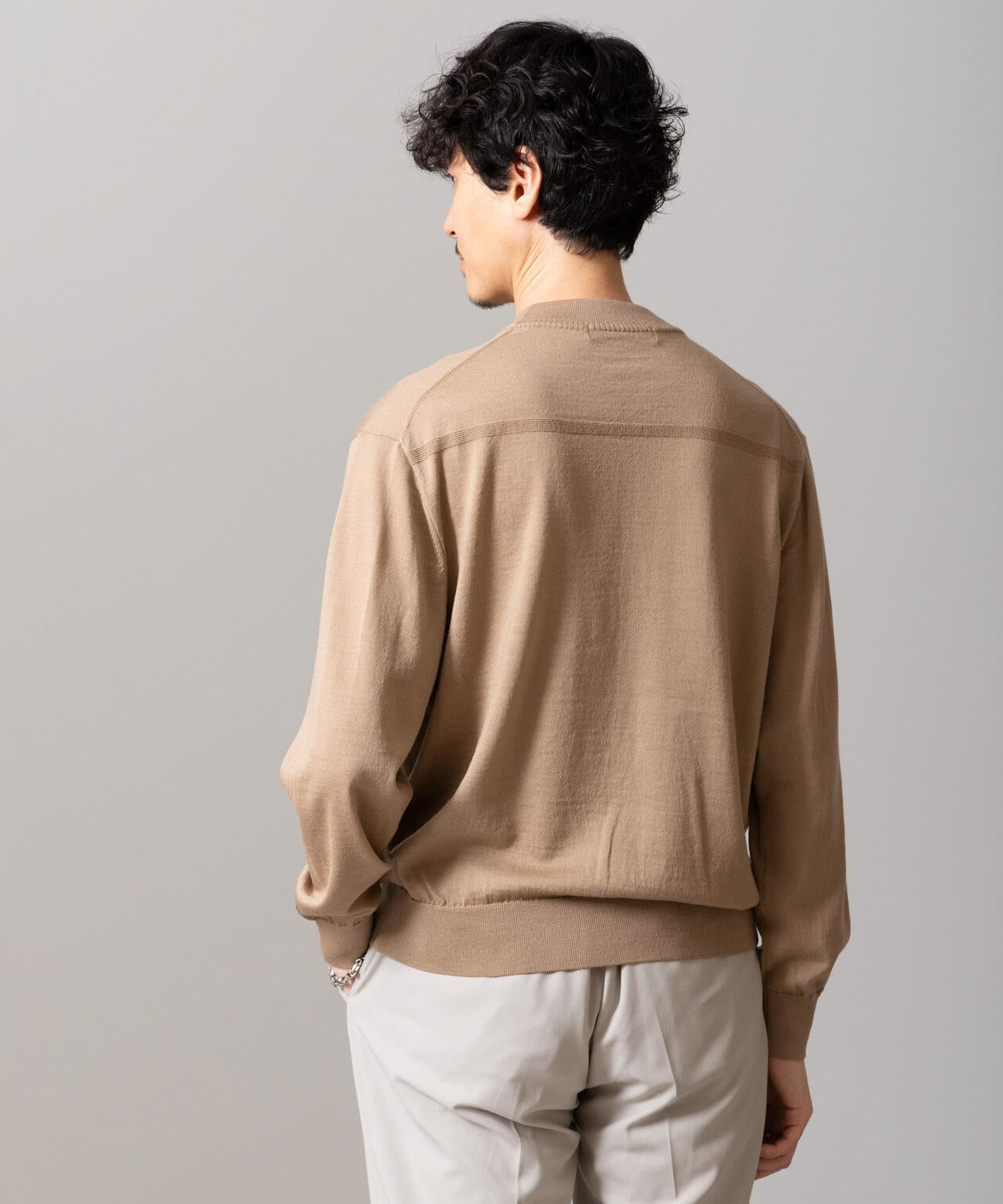 4472cebb-43ad-5411-83ac-8669f5626f59_Image