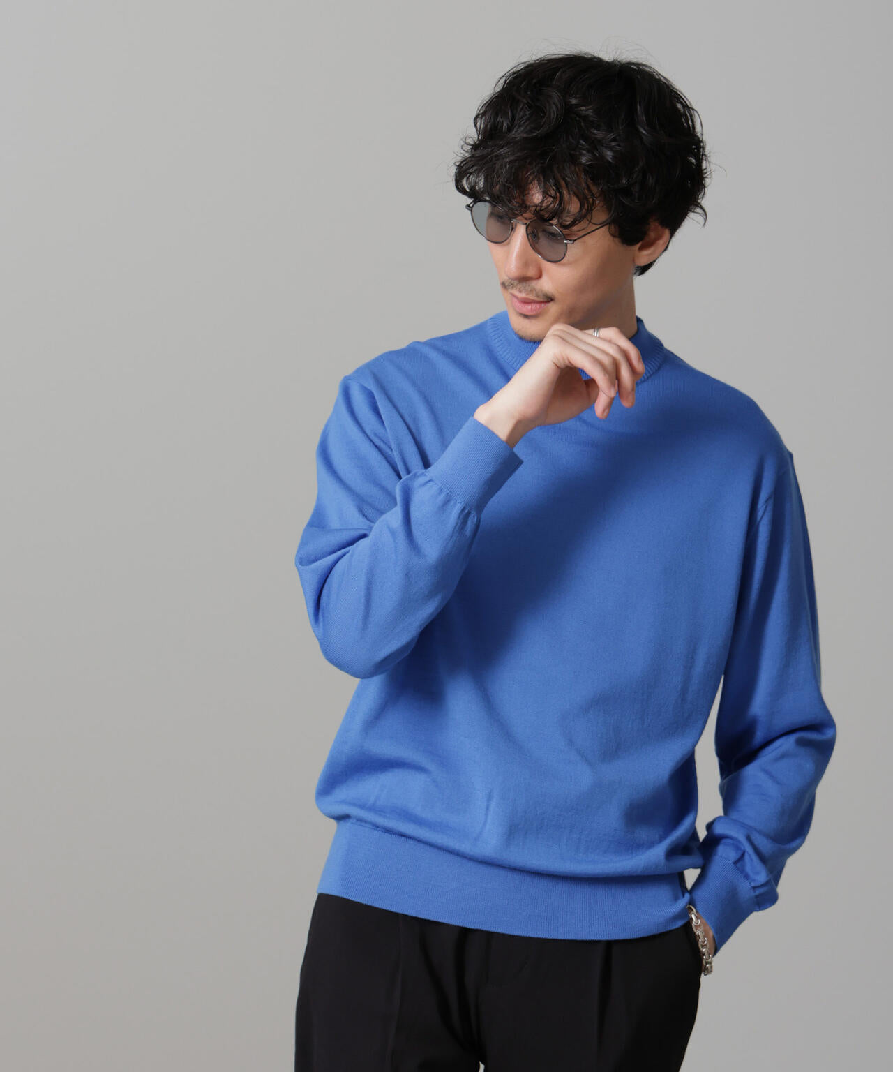 1e331818-d1d5-547c-a3ae-3661b202ac69_Image