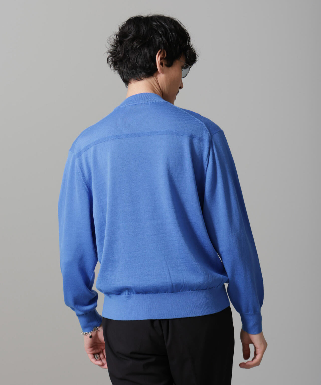 587d351c-fd04-5284-8d33-2c243e771178_Image