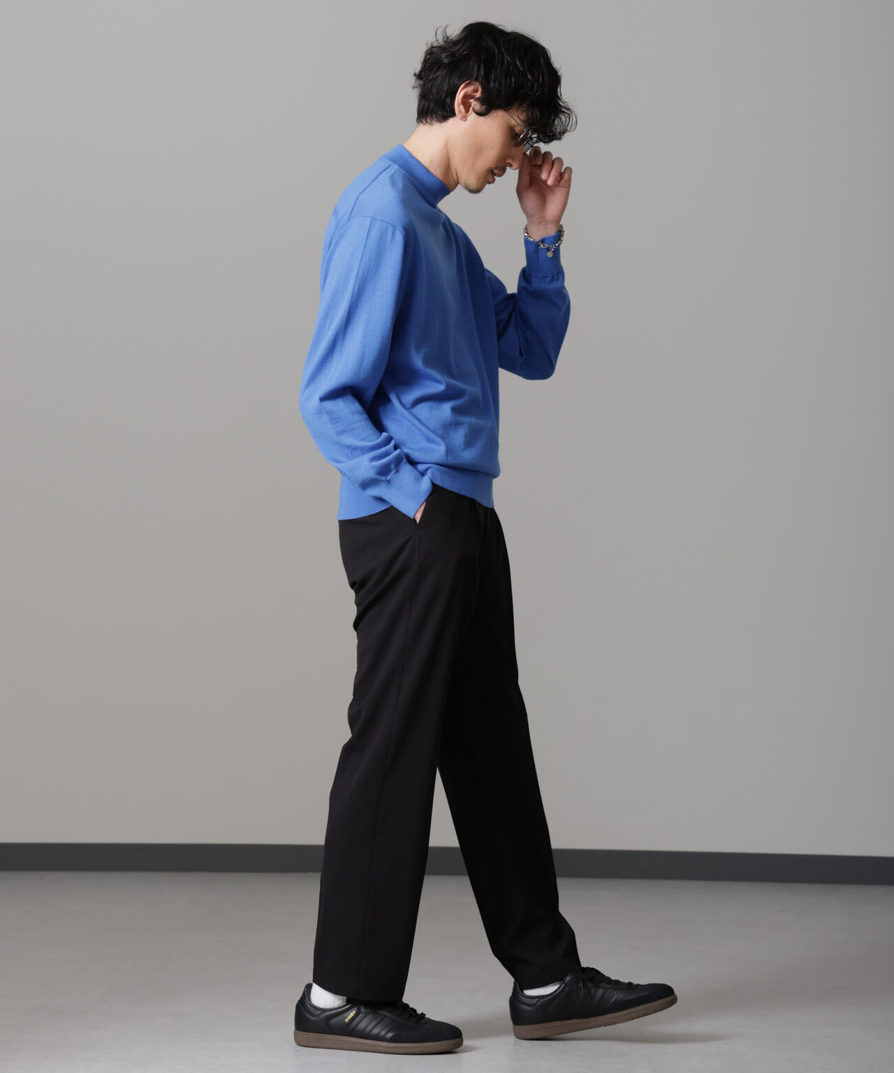 91281c8a-0464-5f47-b6c5-da01ff51c888_Image