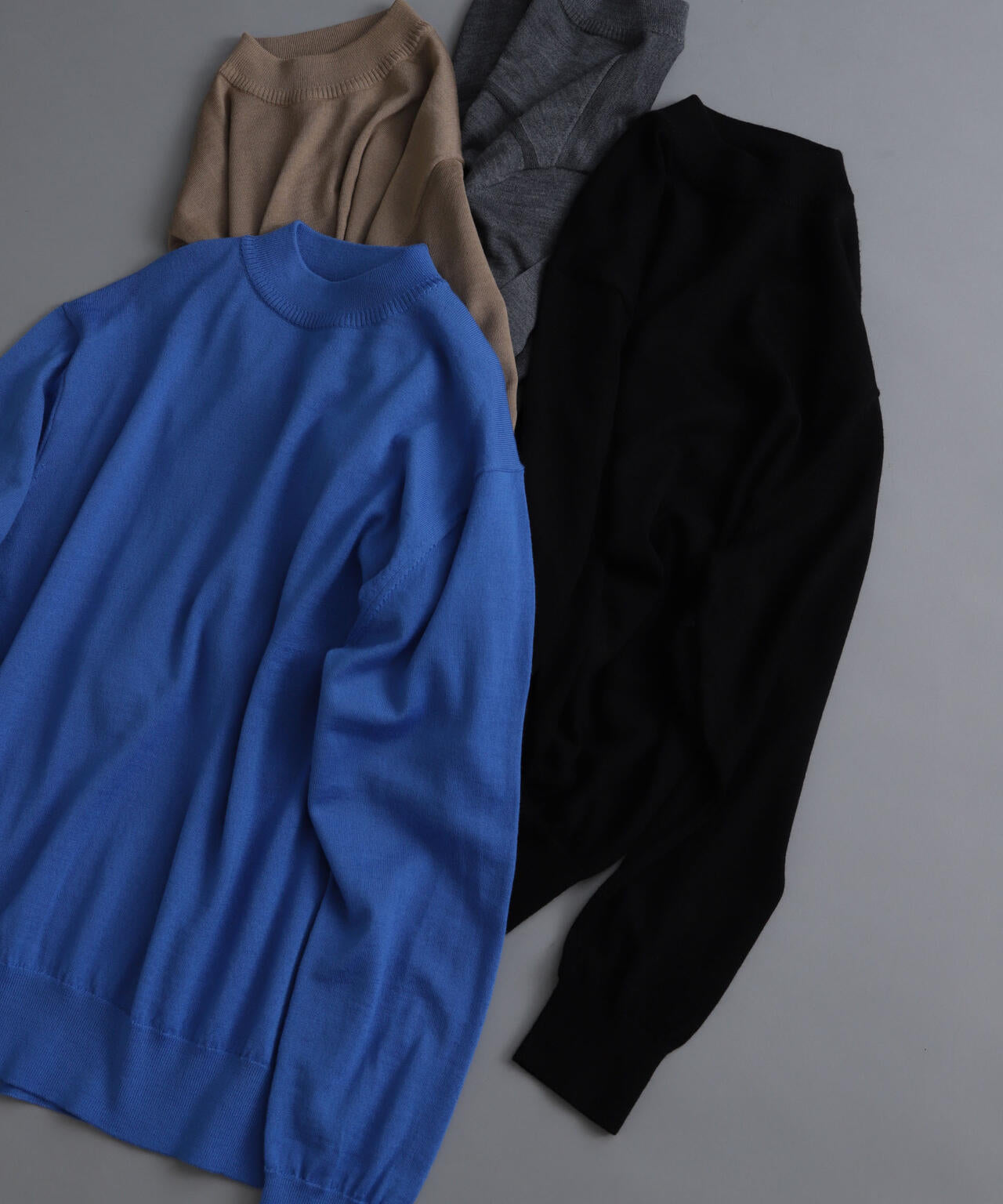 07e8052f-93ef-5f07-860b-fcb9bdc62cb6_Image