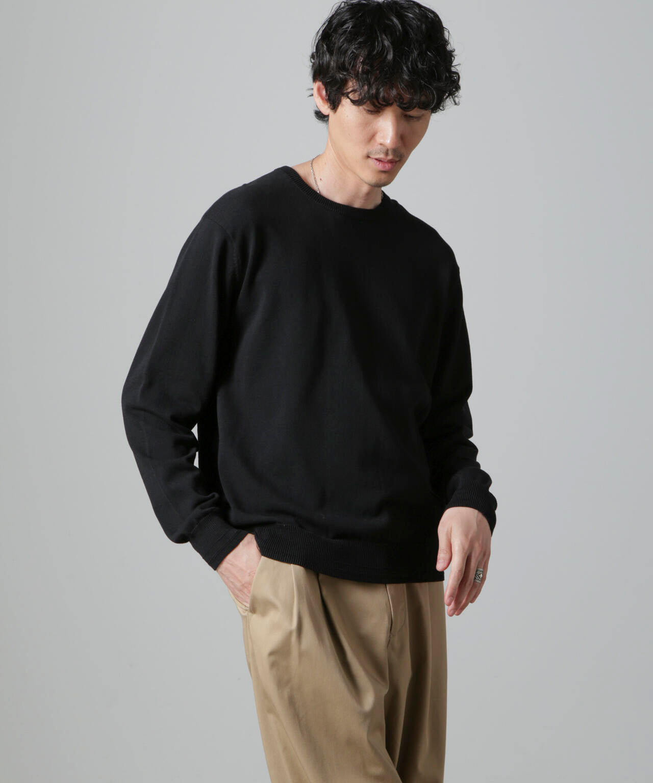 b20d80c3-c338-5c64-874b-2276d504676a_Image