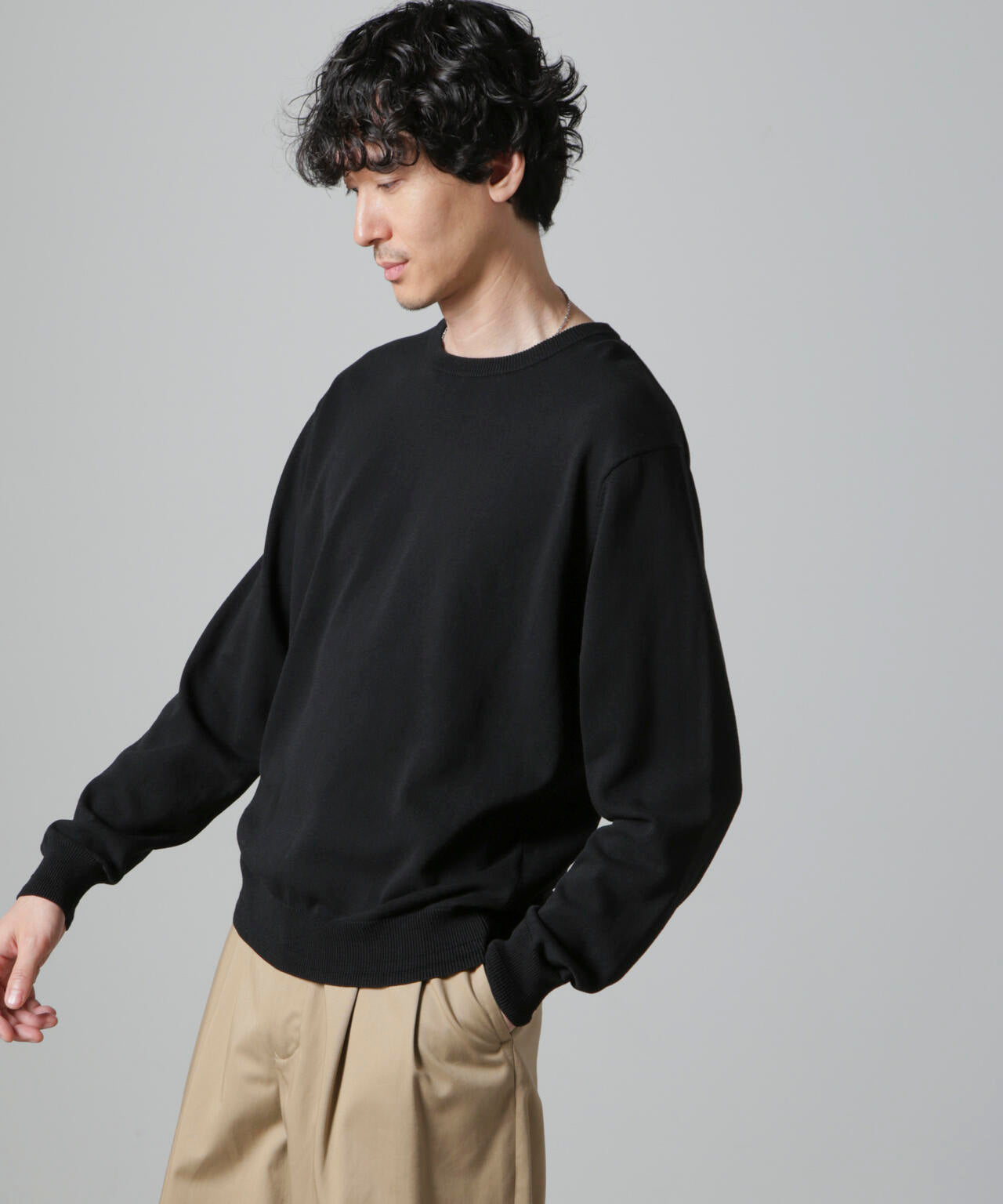 02d574aa-1f0d-5ed1-a365-a1f39f7aa986_Image