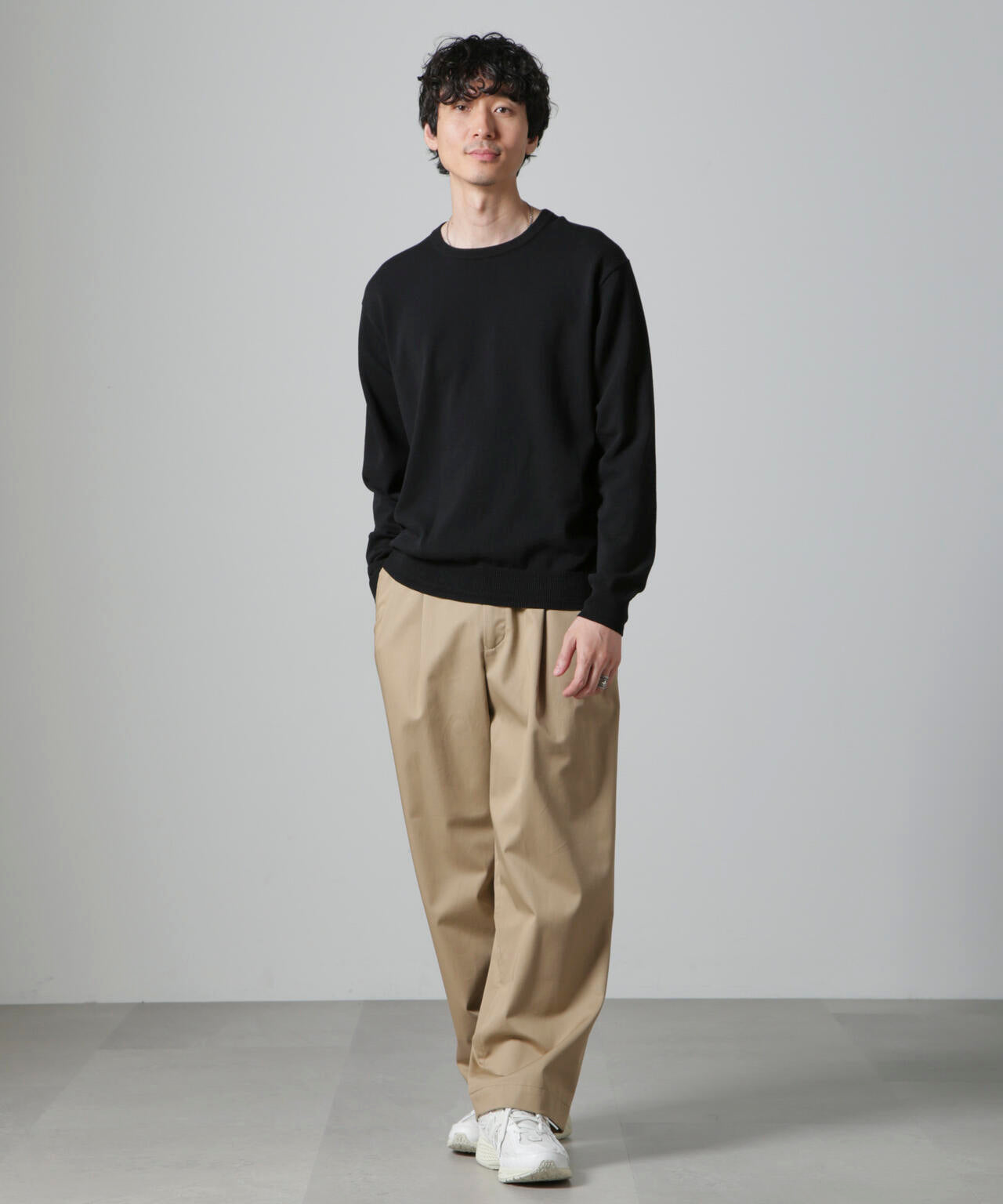 cb91f51c-6d24-5fa5-bc50-c4b1f9ae33f1_Image