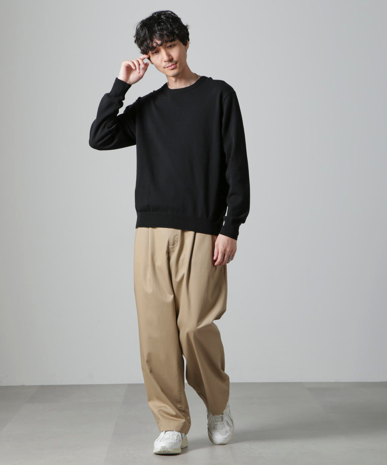 745b5551-256e-5774-88b4-a24c8dfdaf56_Image