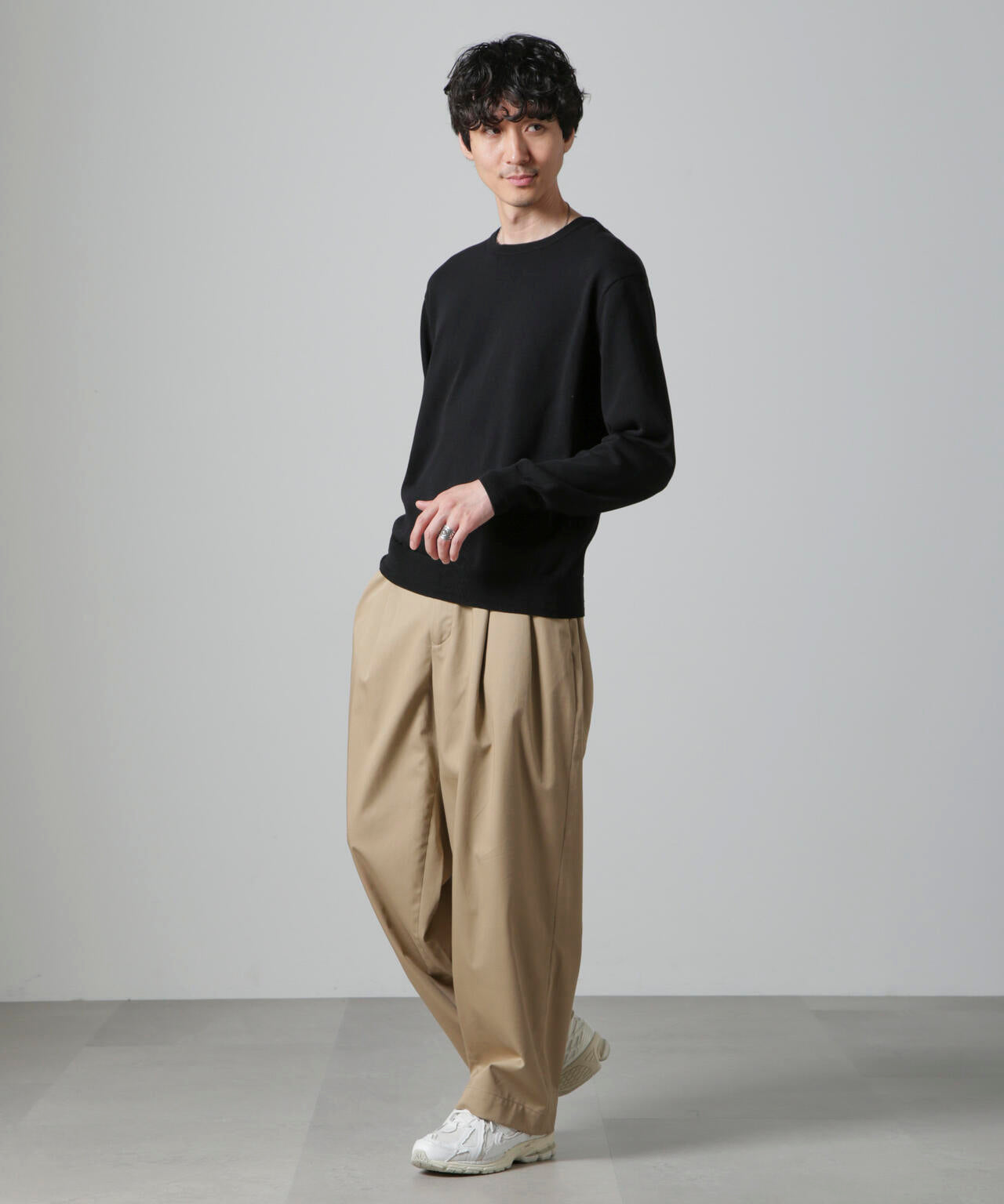 43d6a8e1-828d-54d9-a820-4733fa6d9de6_Image