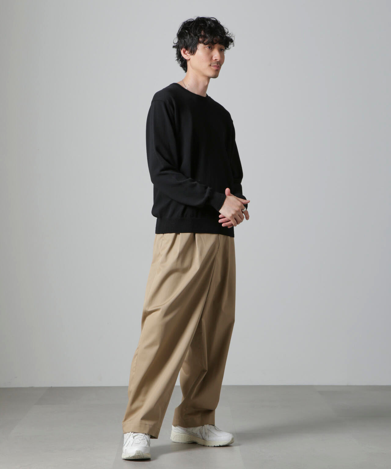 0324a11a-eac8-5960-bf97-1b618813e365_Image