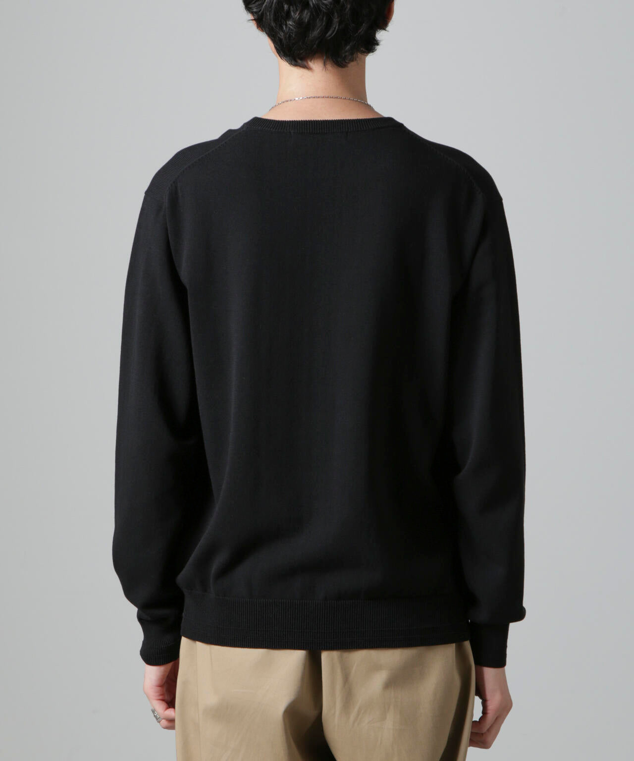 a5d1a8d6-4a2b-530f-92c4-862e1baa7640_Image