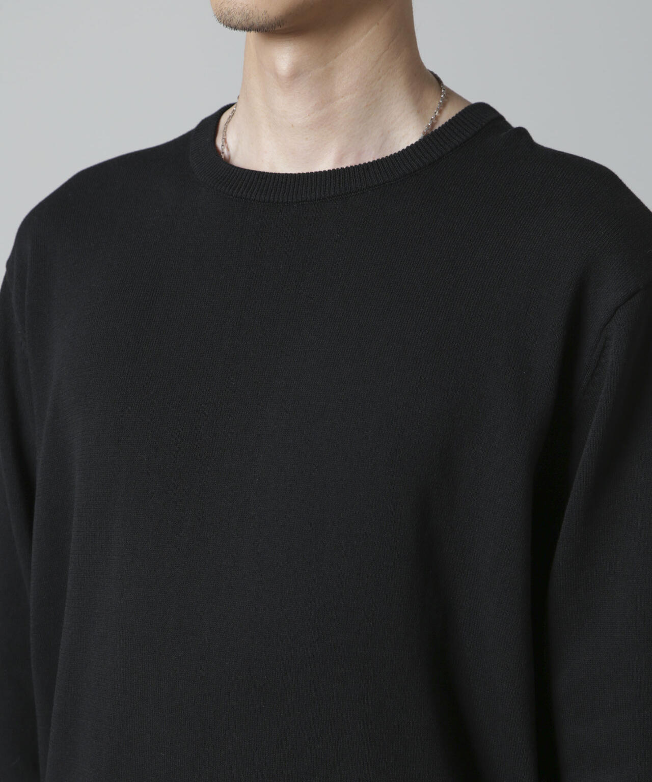 fd194f0b-a136-58a5-9f75-a9f163df843f_Image