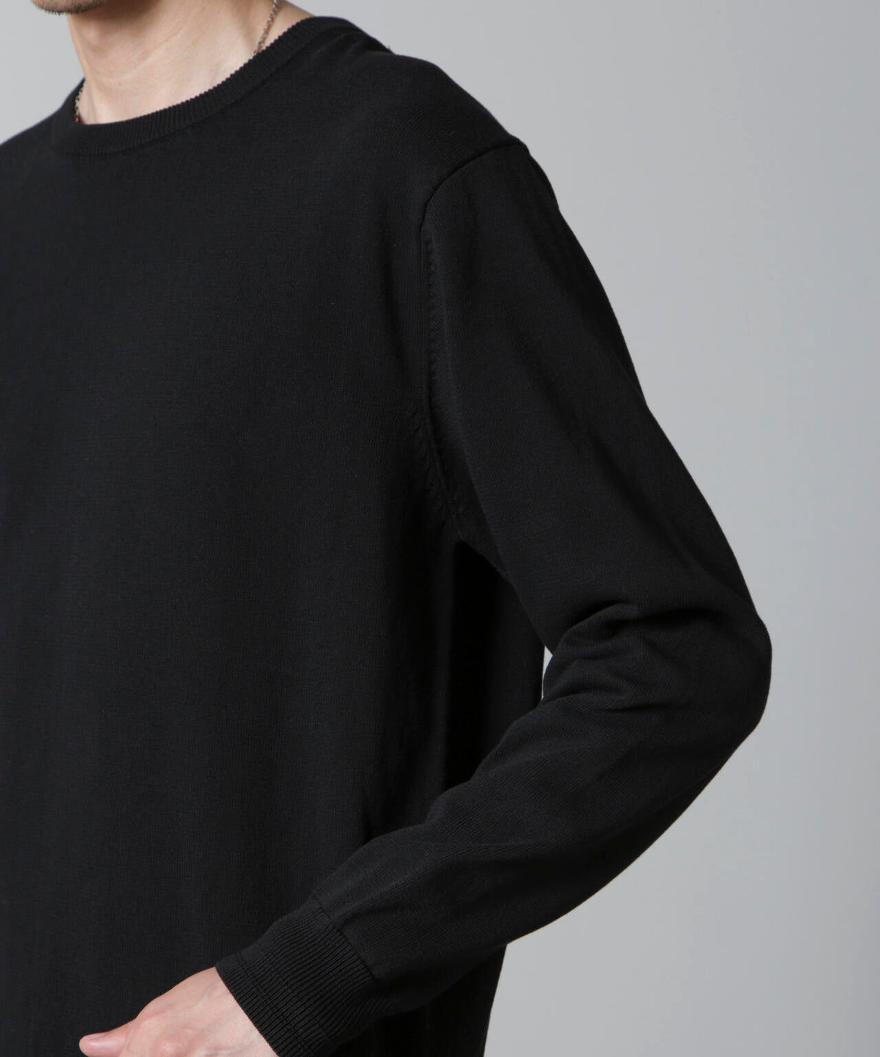 6aff1aad-49b8-577d-805d-d631e983dafb_Image