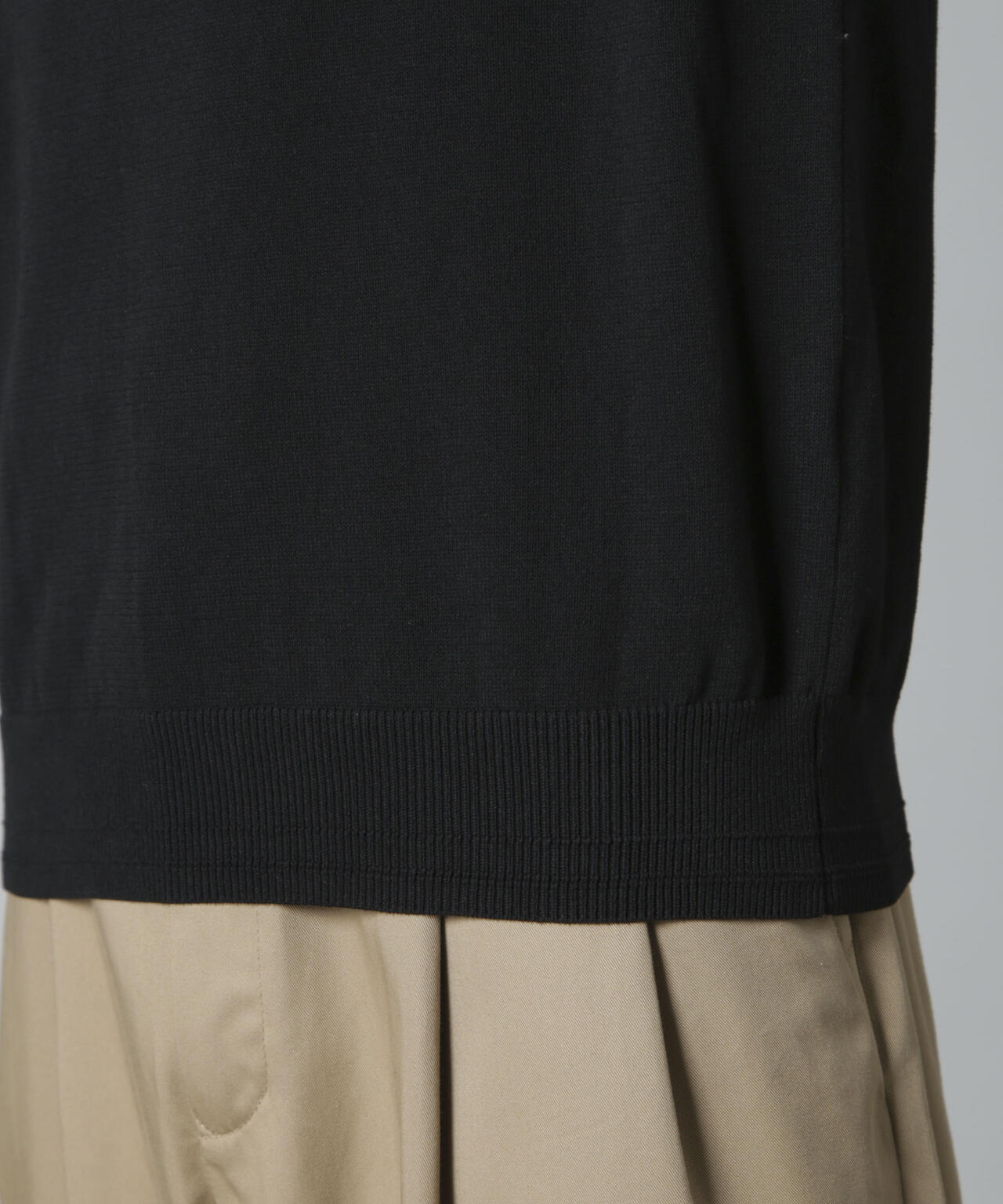 89994185-d729-5c9a-ba16-f6881fa25a24_Image