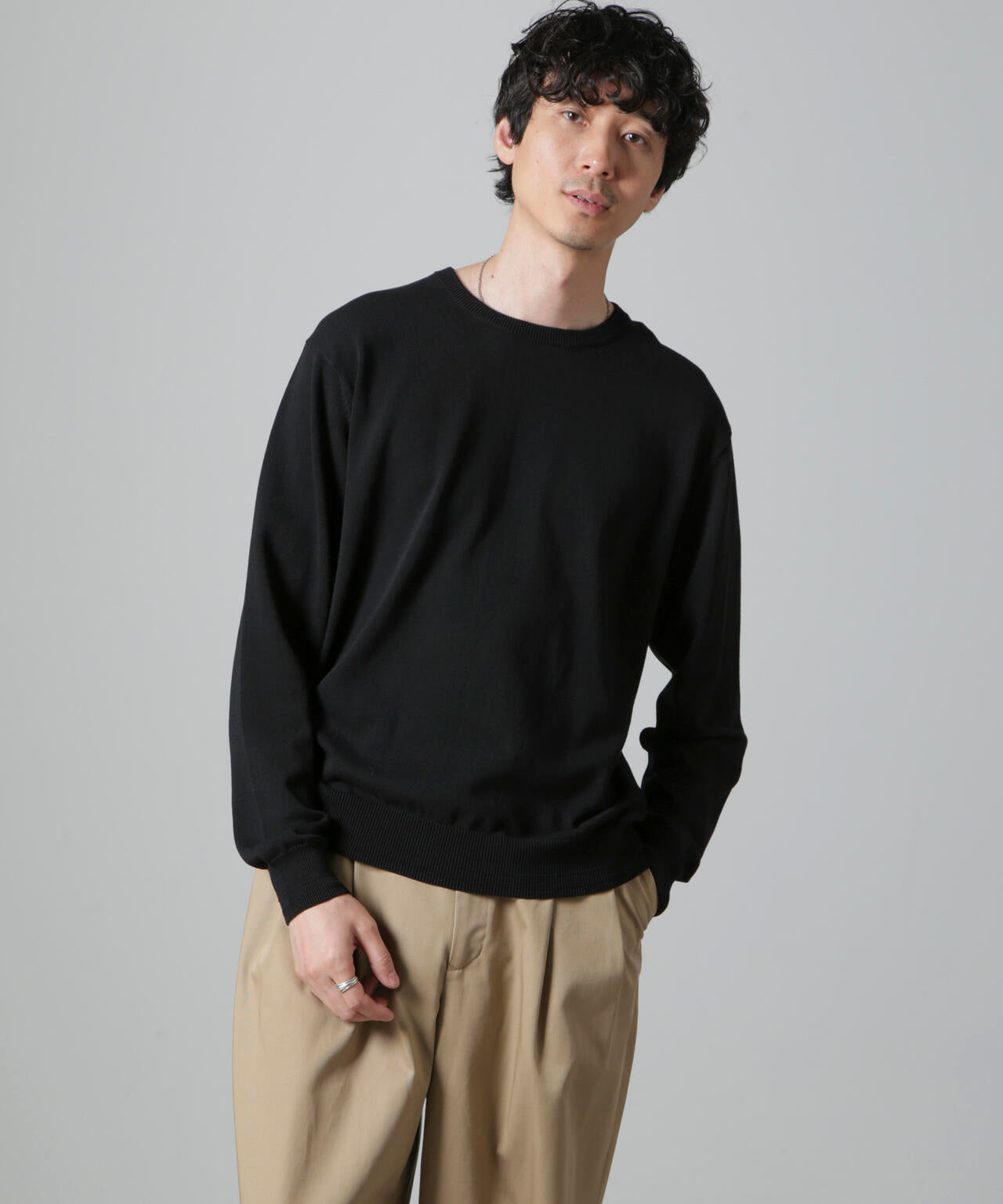 826ad705-9036-5d2a-aacd-9d876848a9c3_Image