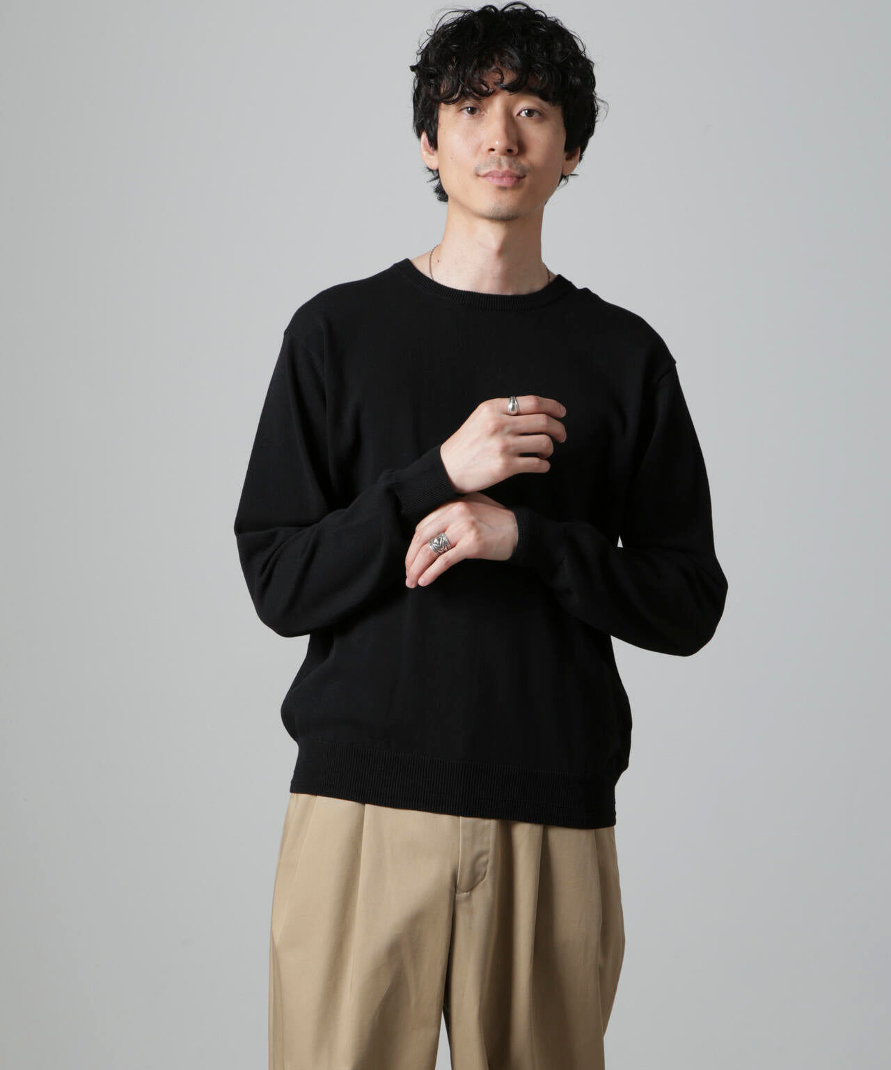 6551707b-78fd-5f6c-8a29-4bd334c3b40d_Image