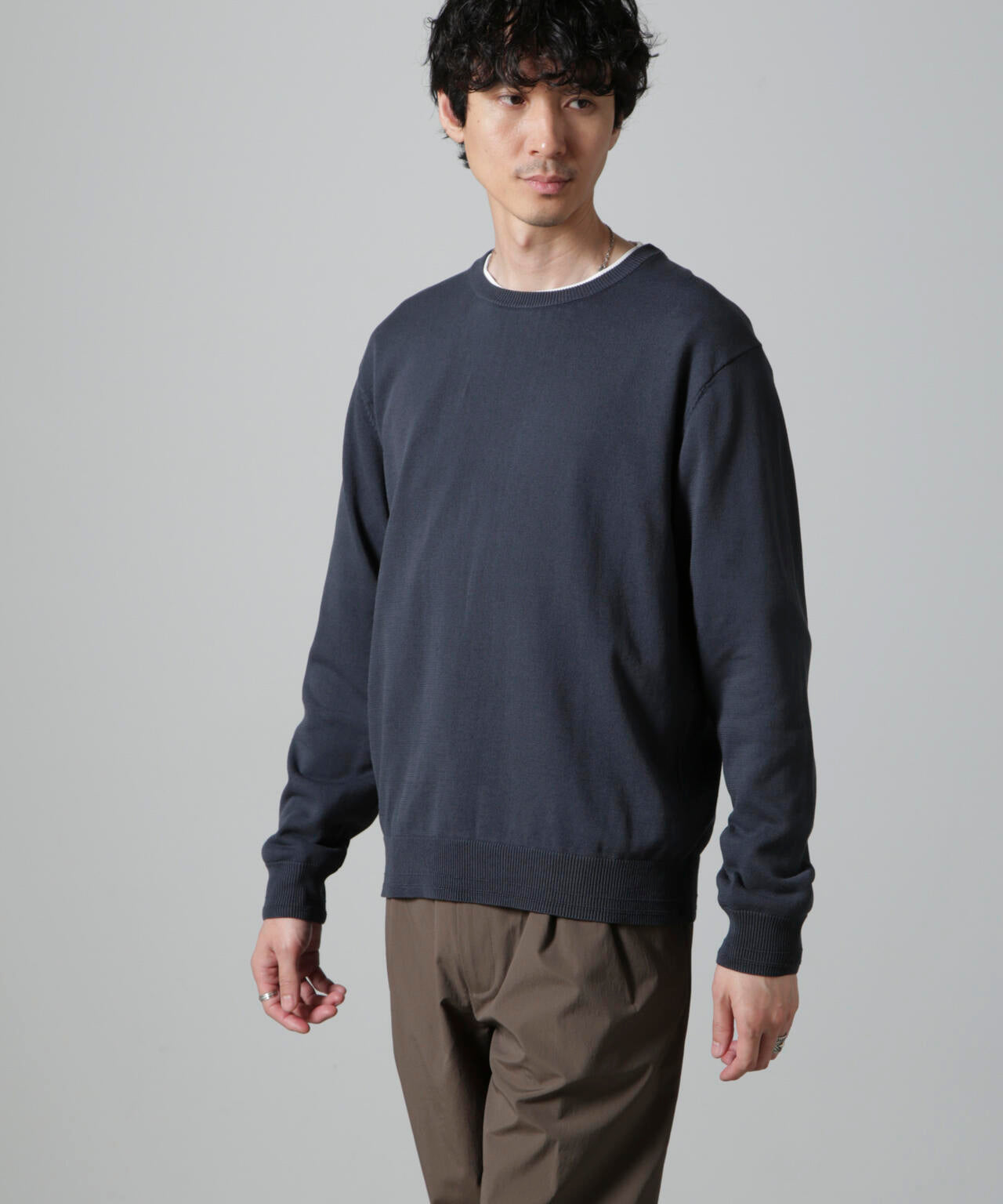 3c9fdd64-f1df-595e-93af-6a2022d04b7e_Image