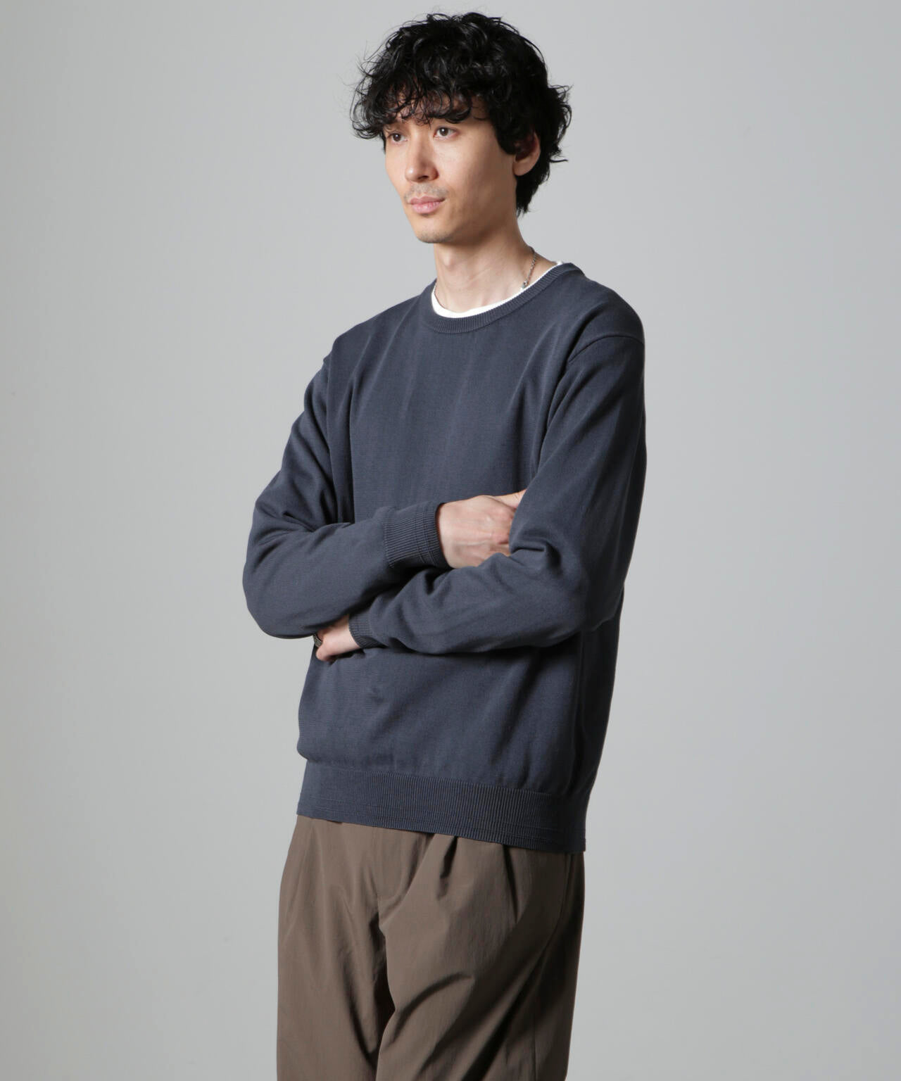 20e50150-c125-51c4-acb6-508ba1f9a497_Image