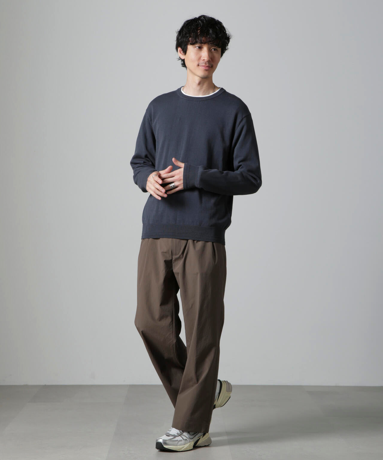 210608b9-fd62-5982-a31c-2fafb712b9aa_Image