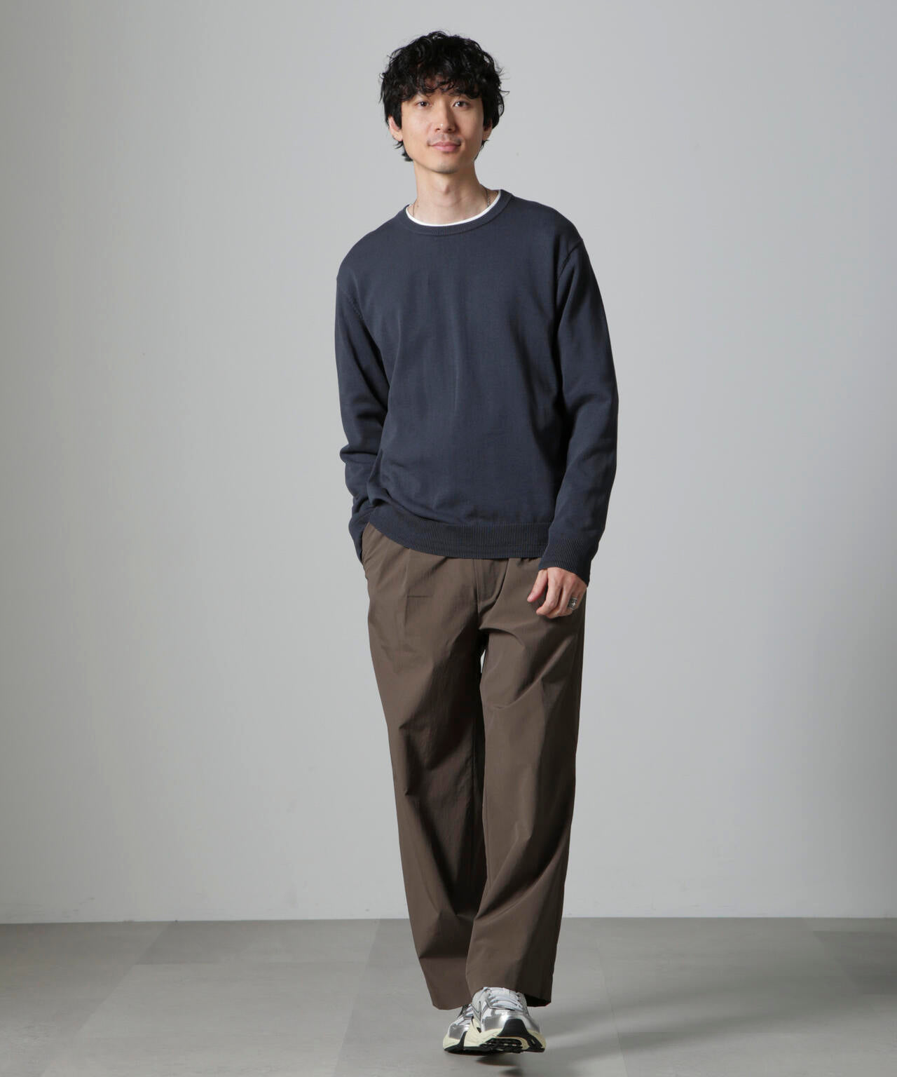 6b3355fe-1ace-5a7c-94ad-2ad7336188d9_Image