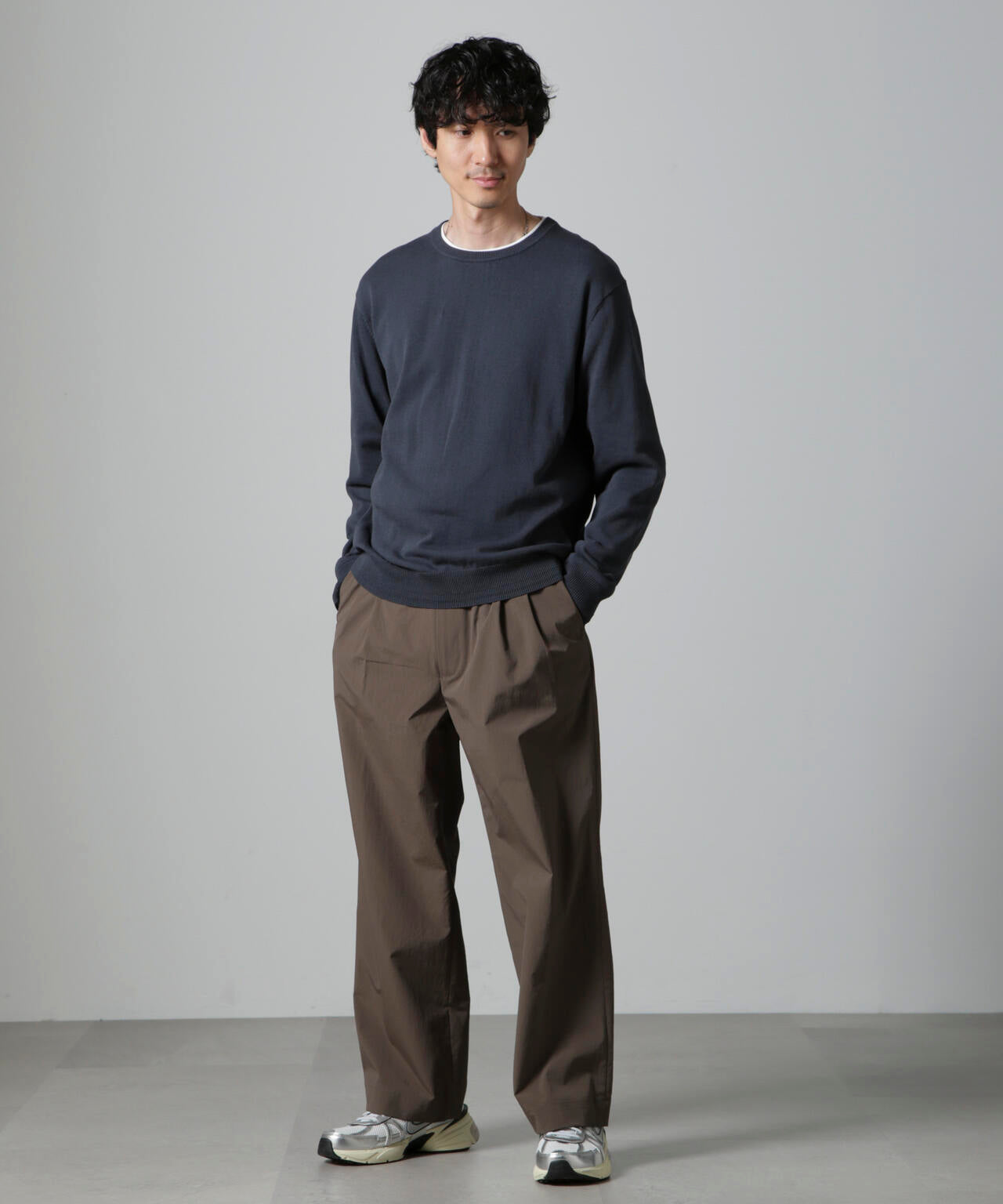 8d64e126-5e95-5ec4-a6c7-2b6545de83fb_Image