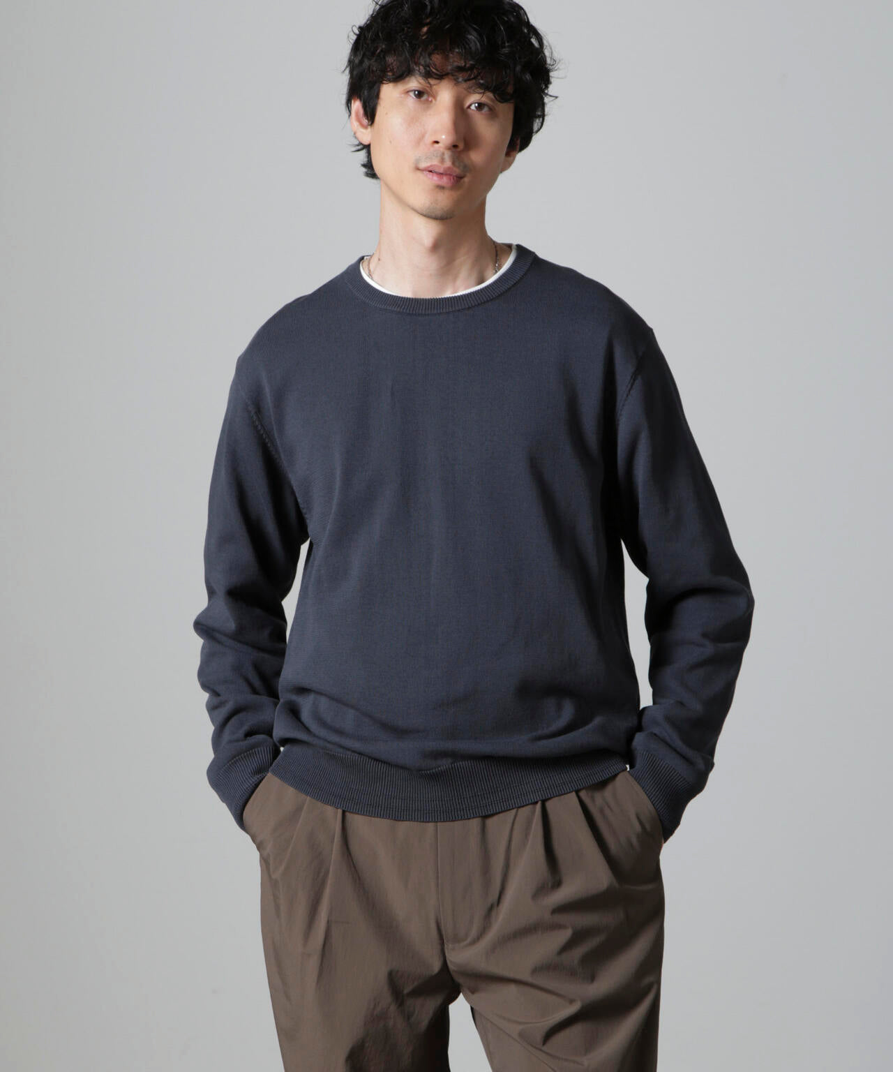 5b5f5037-084a-5675-8977-907c7397ef82_Image