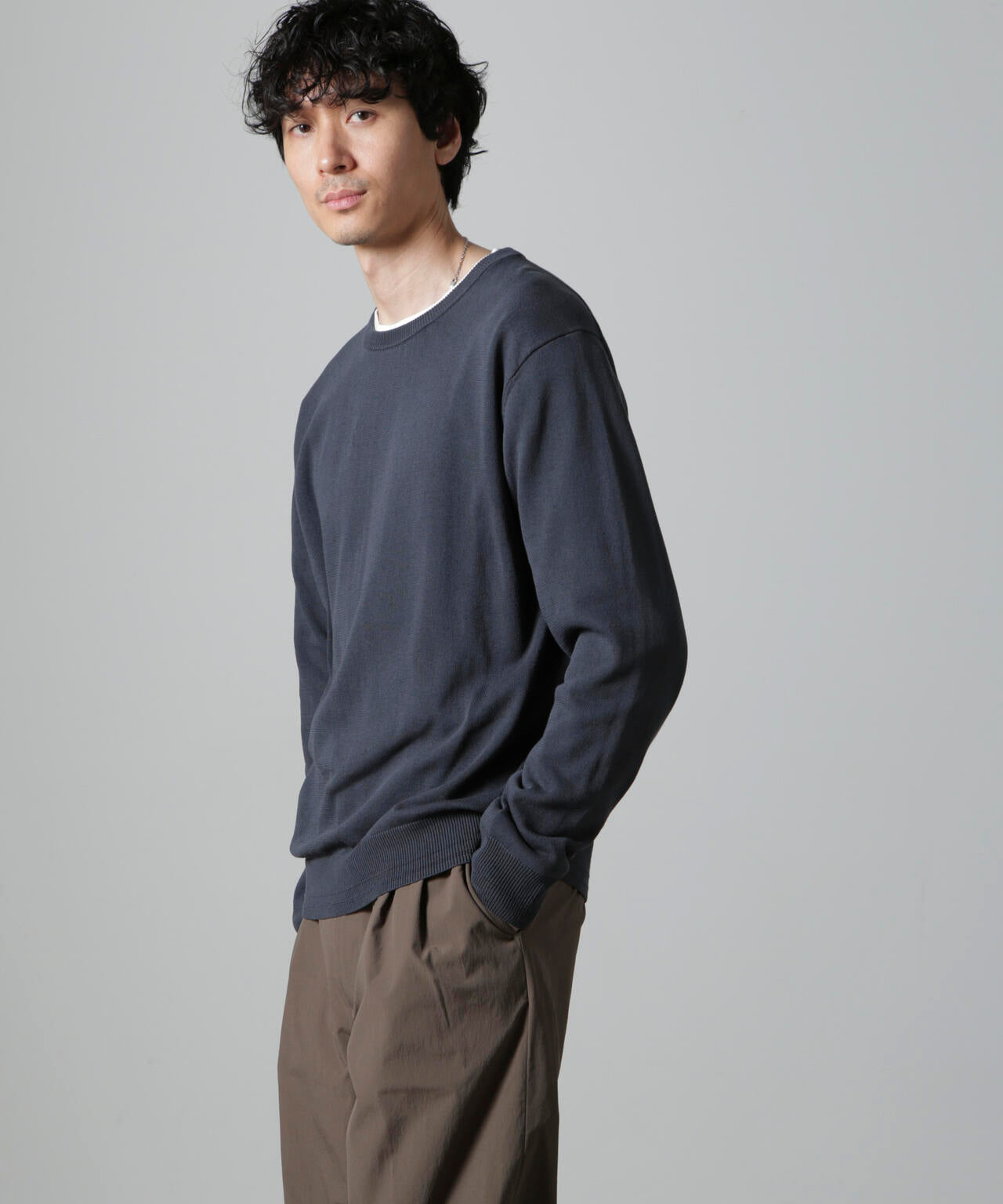 907f293c-a117-5b3b-a116-1be3786803fb_Image