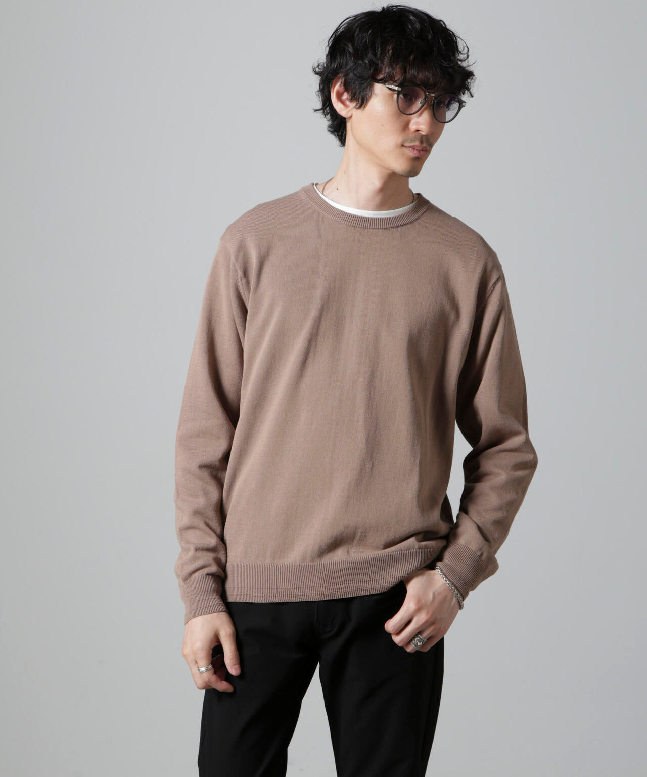 14768fb0-4a79-536a-98ad-d60f92dfa628_Image