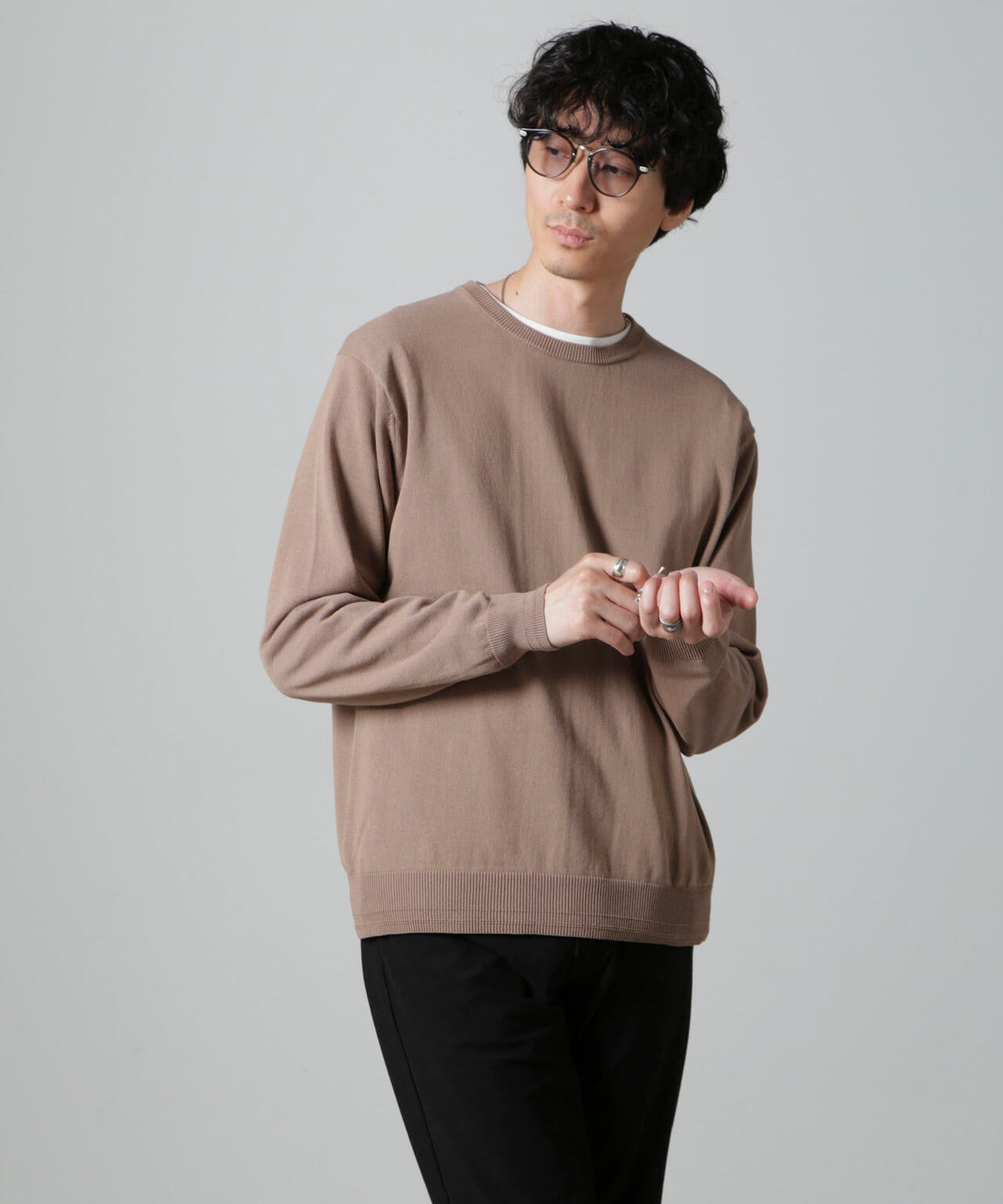 c517f692-3224-50f7-bbda-0e4d9d996348_Image