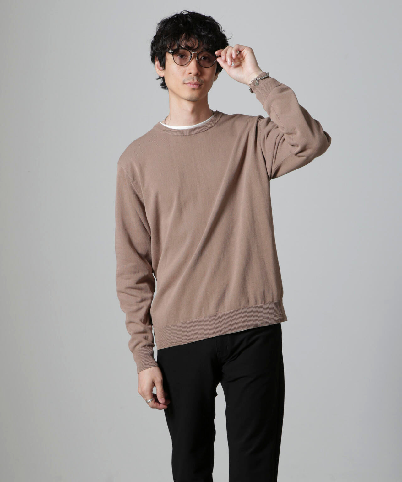 82d2b8f5-a0b4-5432-bc44-285e67a2ee77_Image