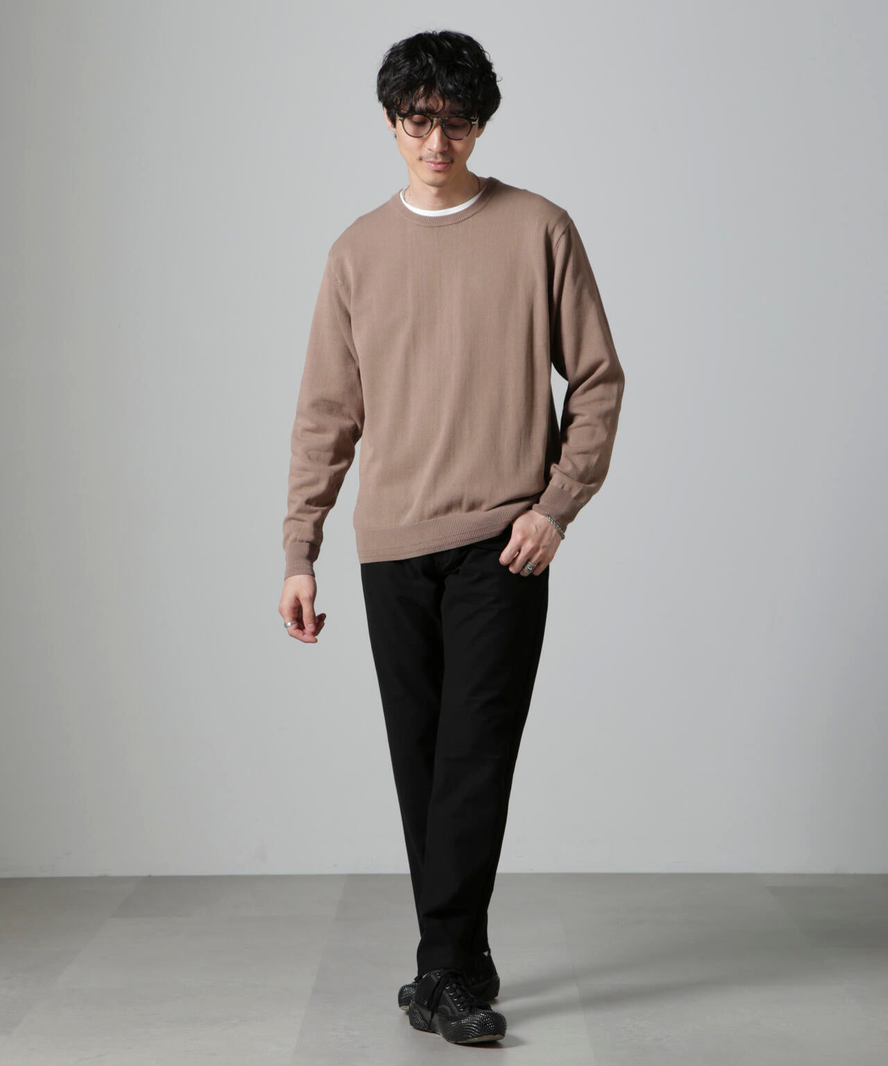 e090b4af-7906-5ddf-8fd6-b114bb20aa9d_Image