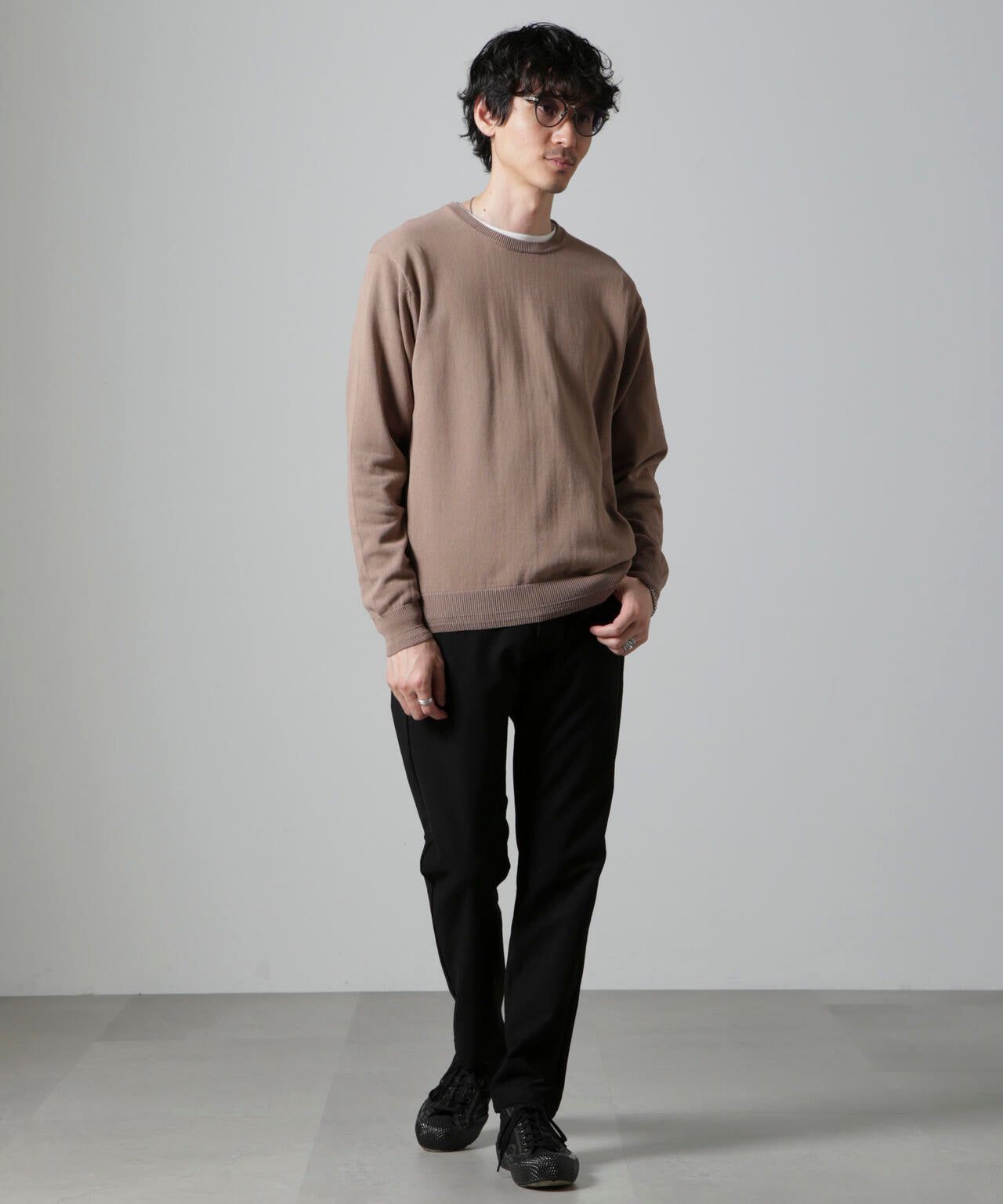 927c0c33-7177-534d-9cf1-cc6abf73f8d3_Image