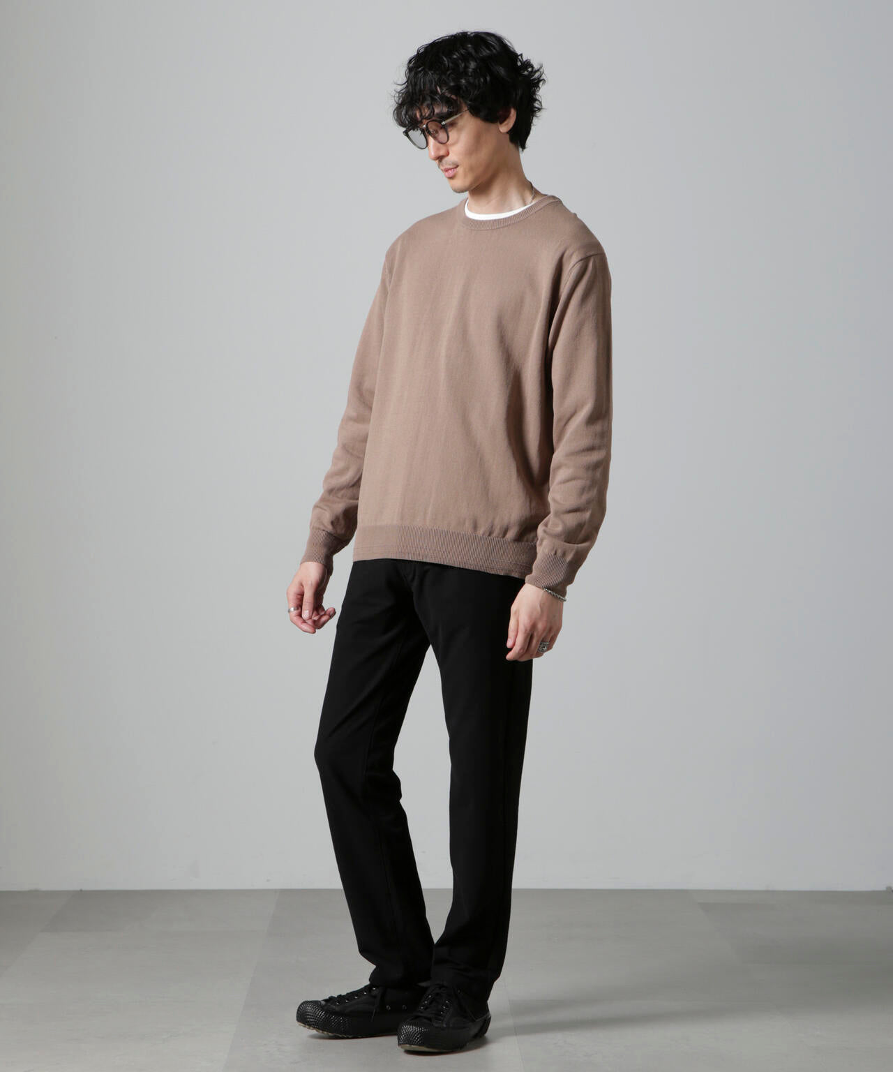 8fe2eae5-98c8-5bfb-a71e-275f2ad3316e_Image