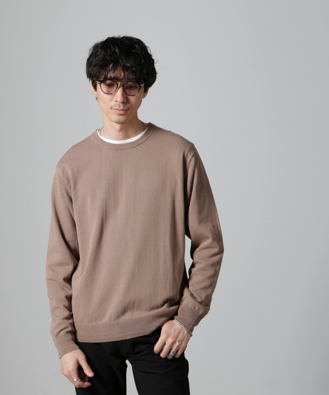 32874ae8-176c-57e9-bcd6-fa64b5f75505_Image