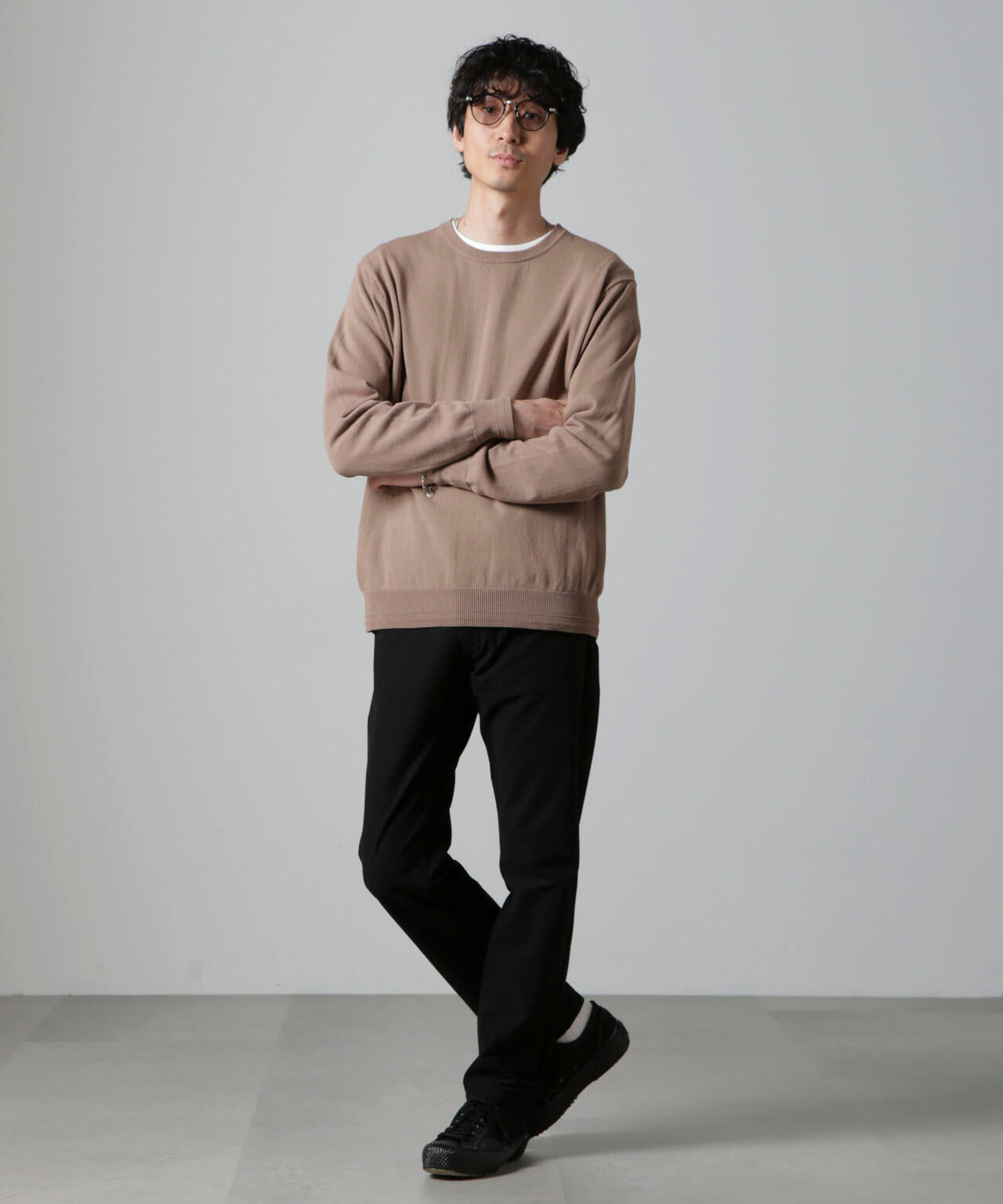 223d2c25-7883-552a-af10-cc3753d93850_Image