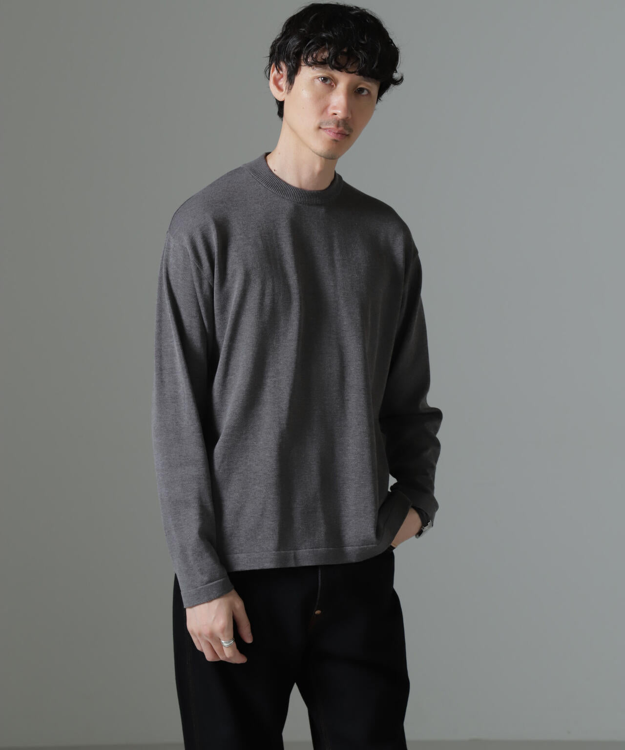 c448d453-7593-5652-b860-58fce315c009_Image