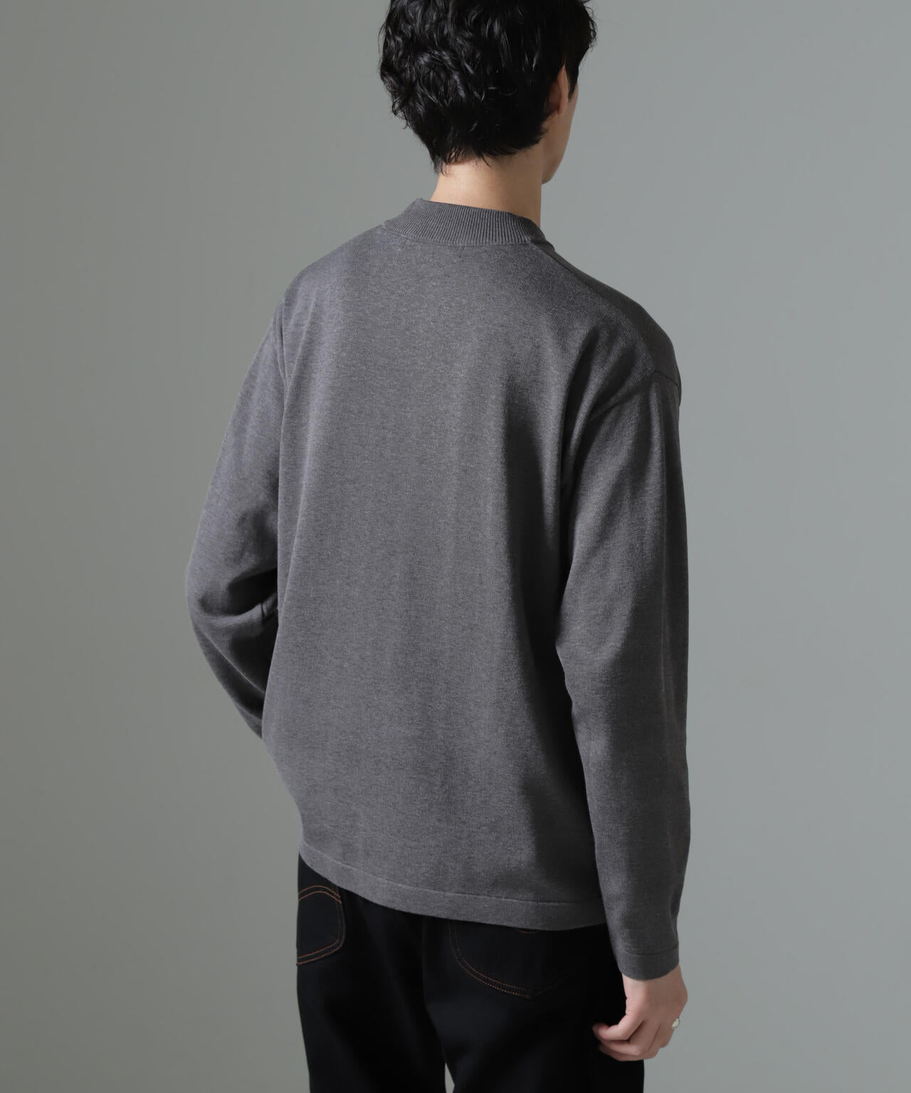 b8ae5e63-1cd5-5464-86a4-356775d99e9c_Image