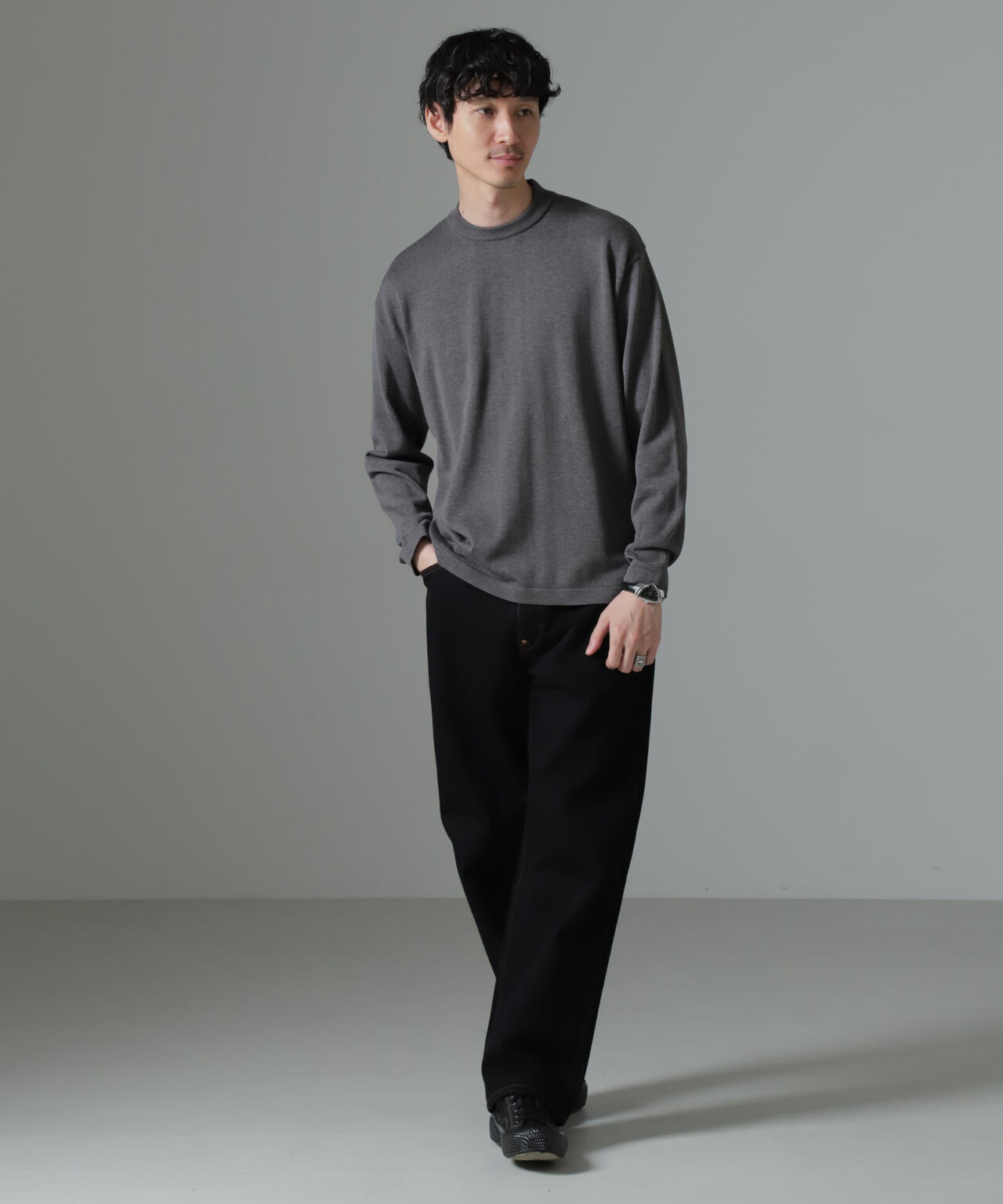 1b0c333f-78c2-50e7-822d-2bf992b988d5_Image