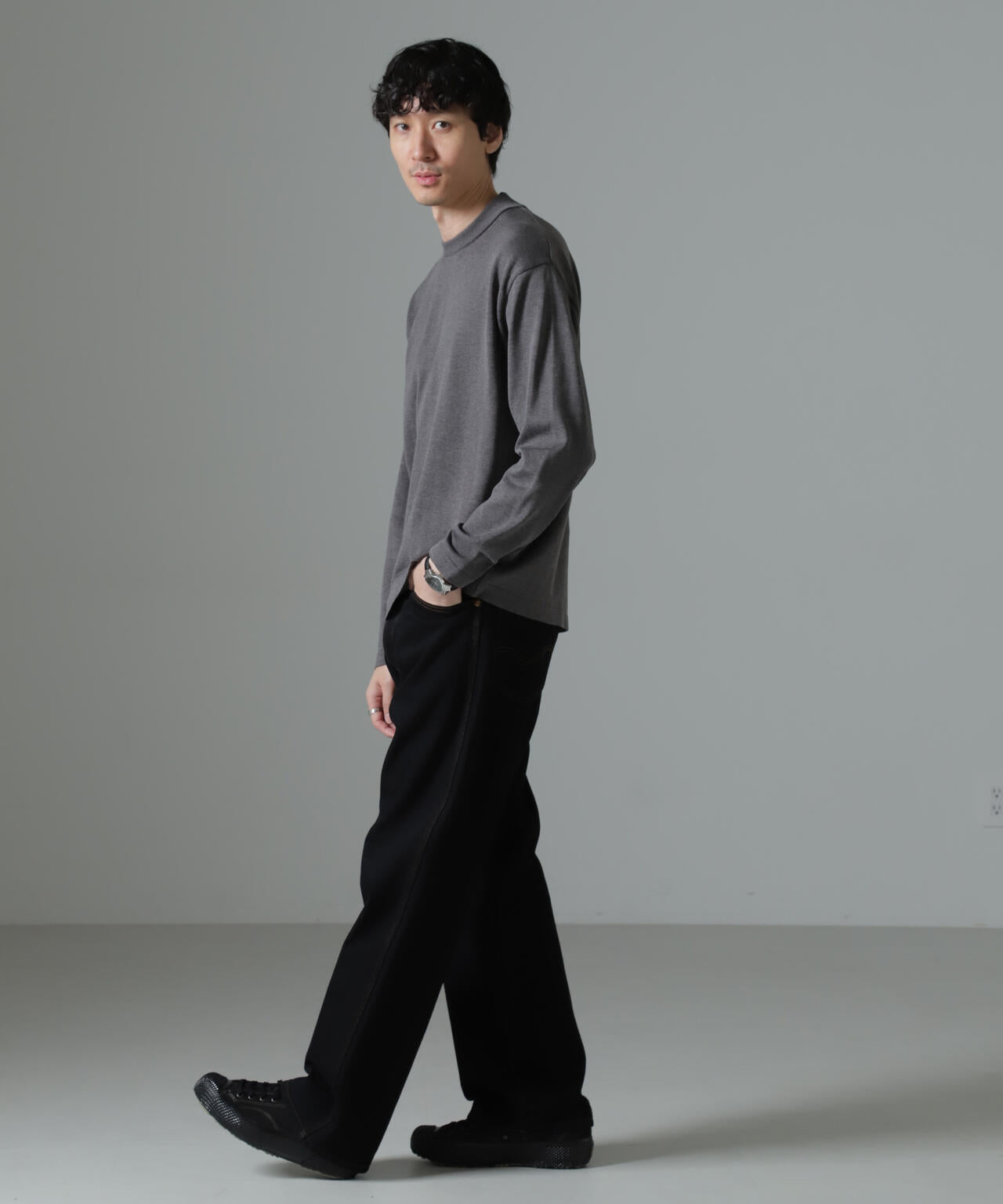 f98658a3-2a02-5768-b197-6a209ada32fa_Image