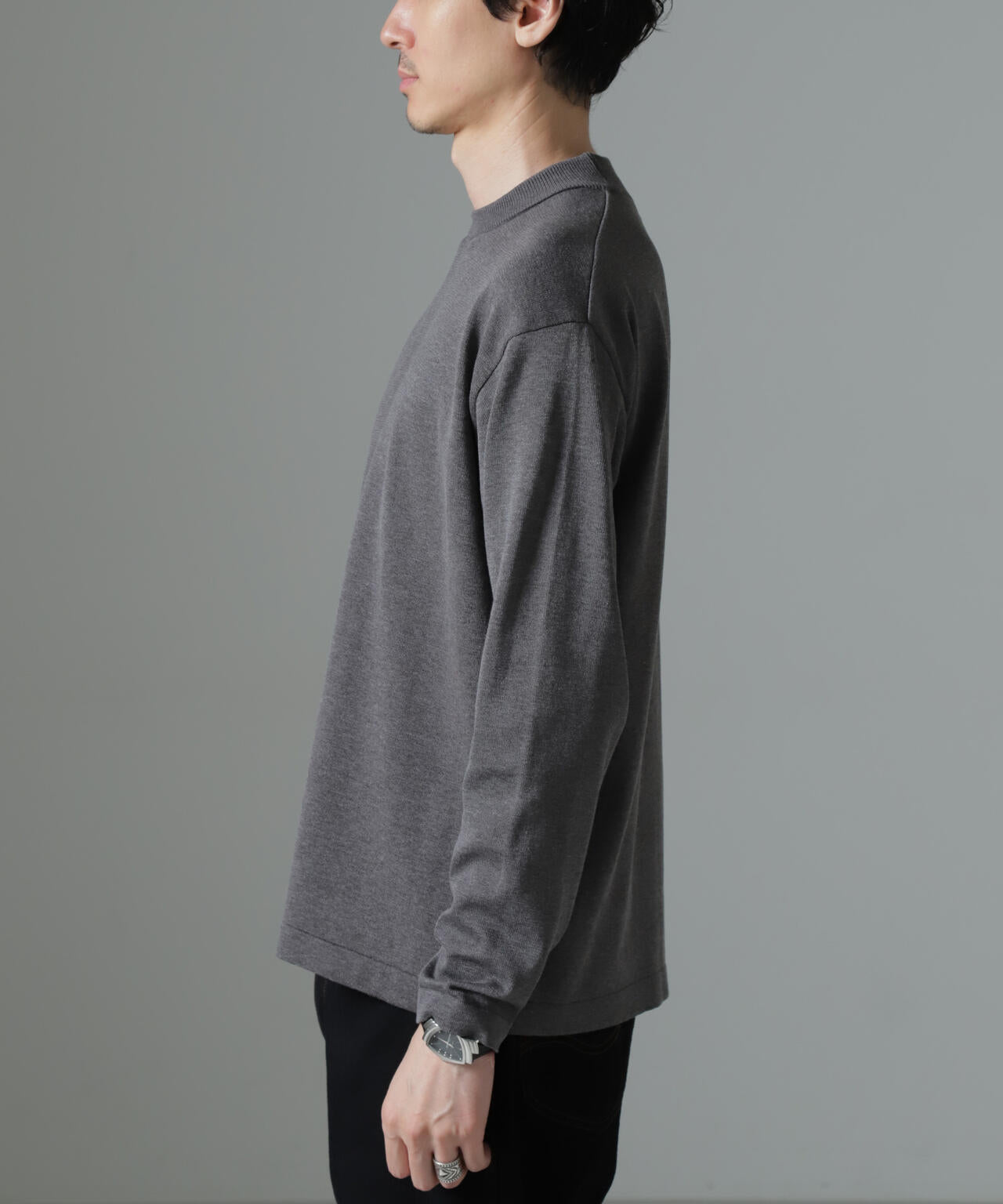 91d15e5a-6f1c-5137-b180-e5edfeee7dbc_Image