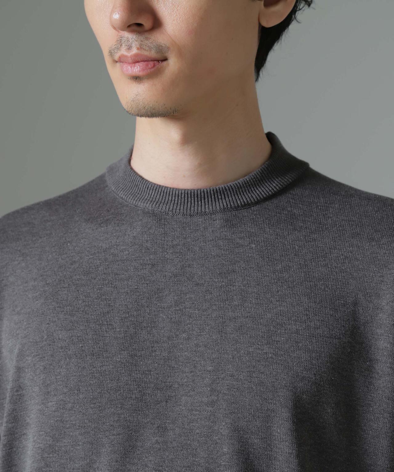 45c05eee-f94c-5b31-996c-57a9f91a6225_Image