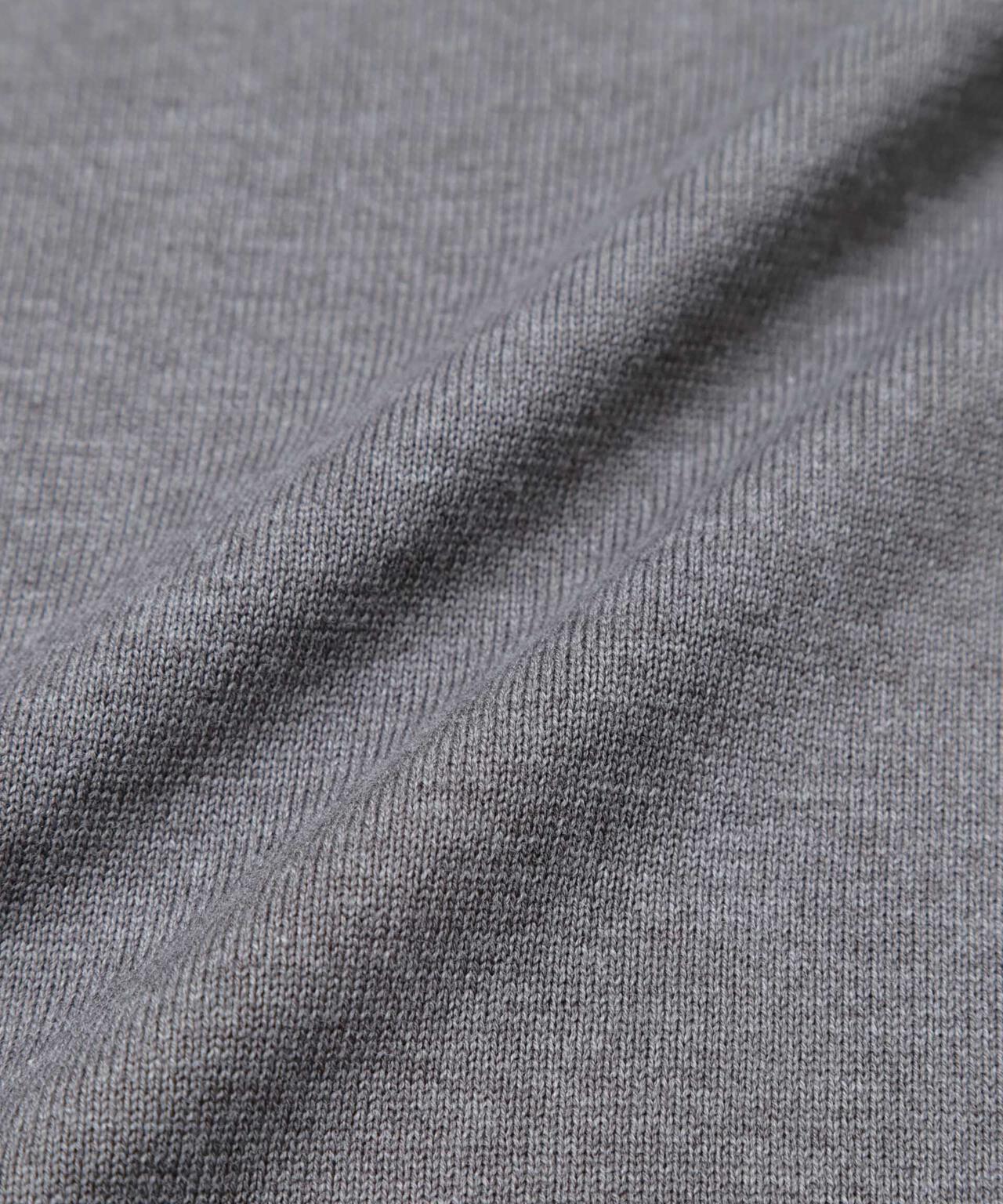 7c7997ff-542c-5c7b-af62-4abce0fe83e0_Image