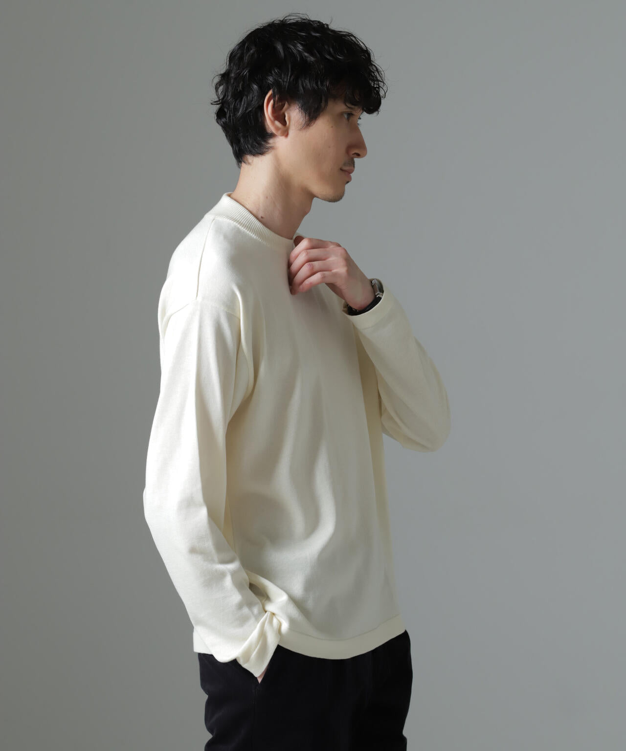 41ca80cb-d683-5f87-9e9d-be63e70502a9_Image