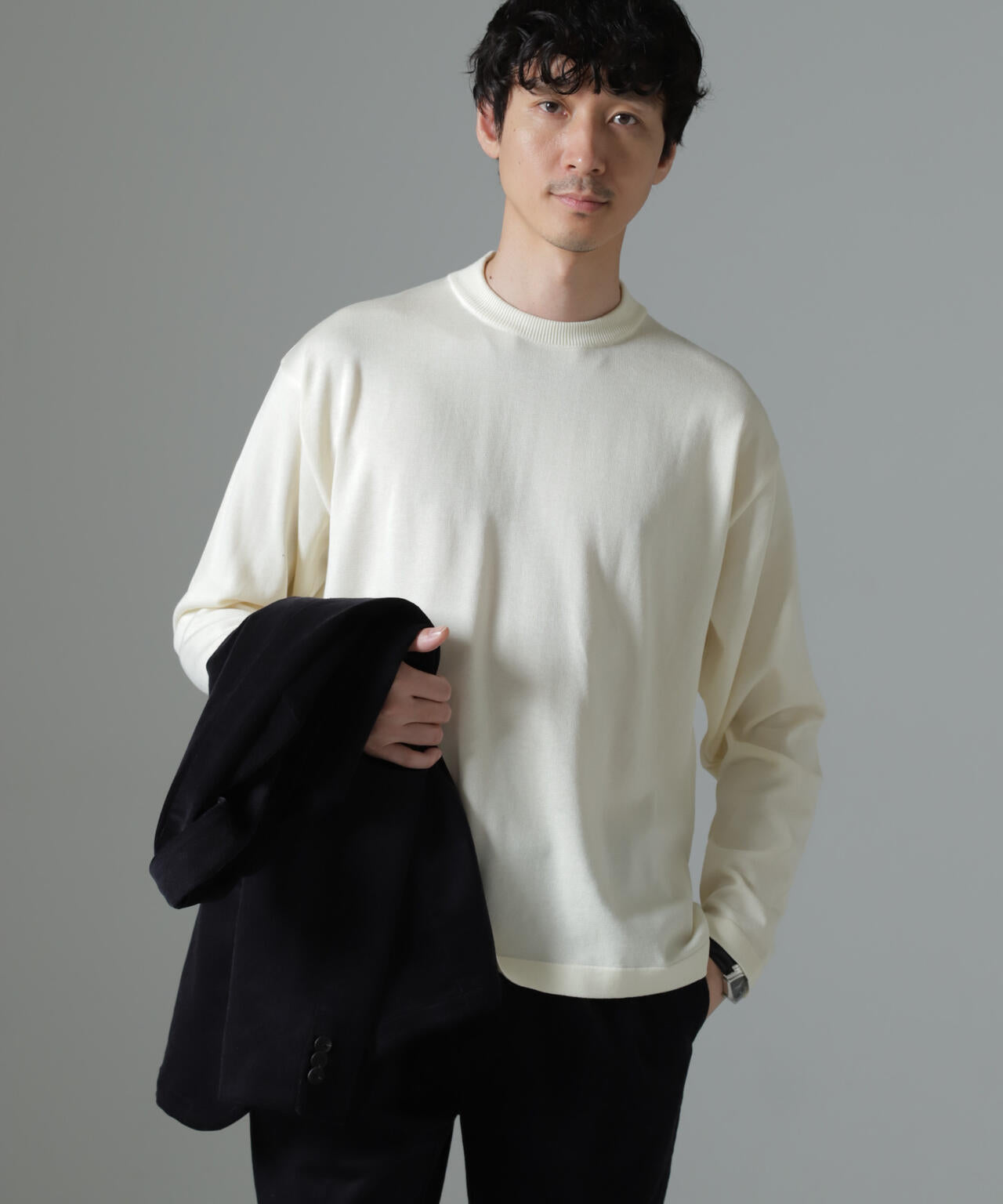 52681700-4e75-5982-acc8-1ca4558b14d2_Image