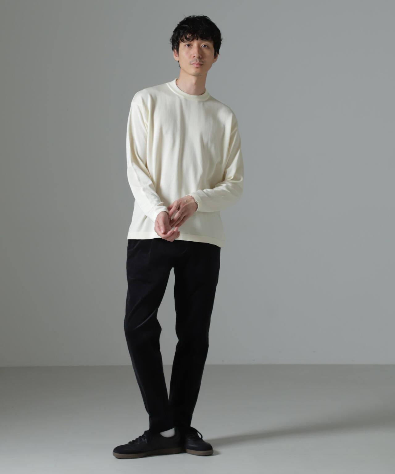 91beb280-559b-58e3-80f8-bf3b71989929_Image