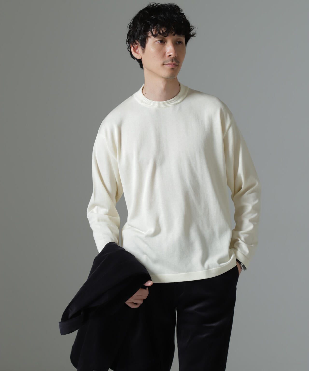 50cfd1cf-1a96-5649-b3e5-53d8a9a9021d_Image