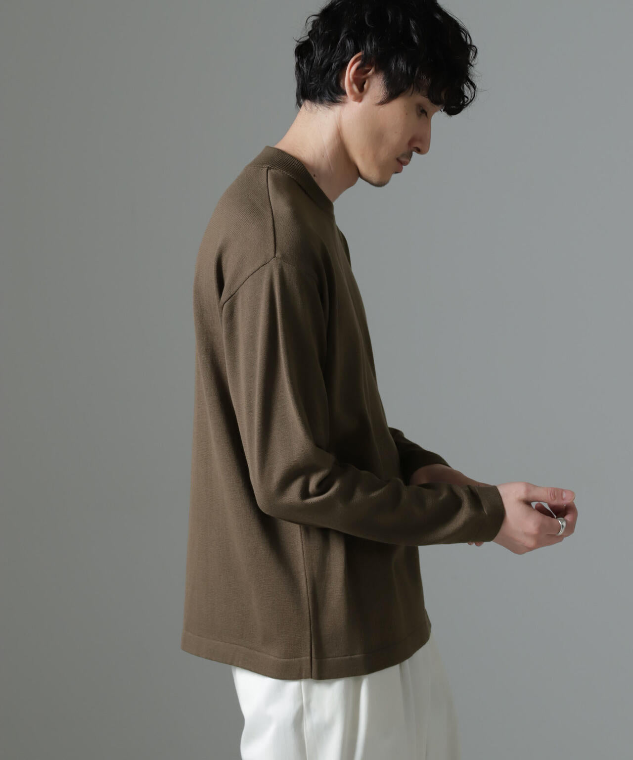 385f72bf-a34a-5c8b-9c08-7f3effe4d5ce_Image