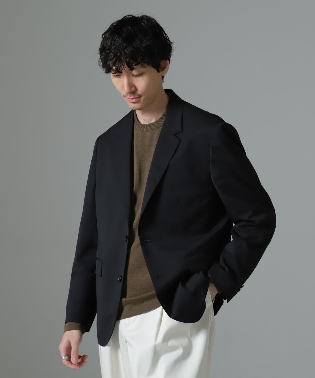 f5957a19-1bab-51e8-8582-ed52ed6f9dfa_Image