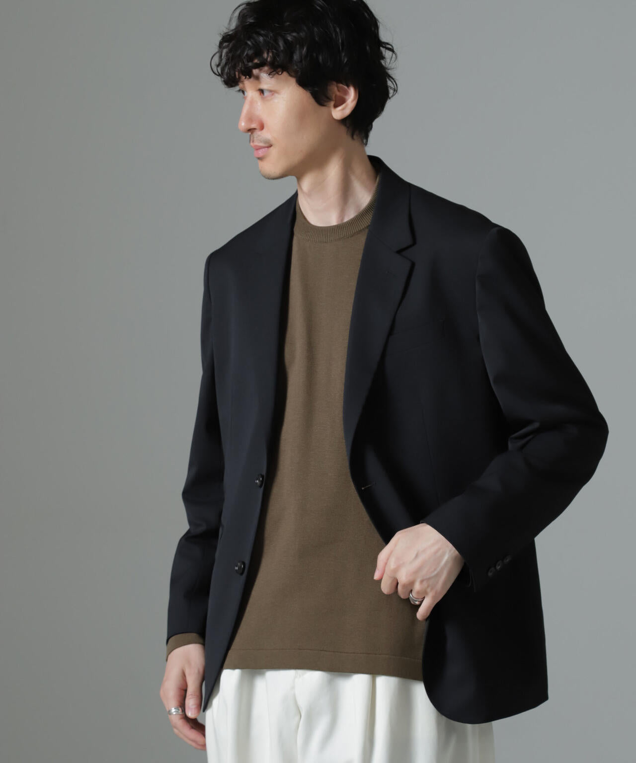 7eb5b0b5-a938-5d34-a56e-a3a4ce88a6b9_Image