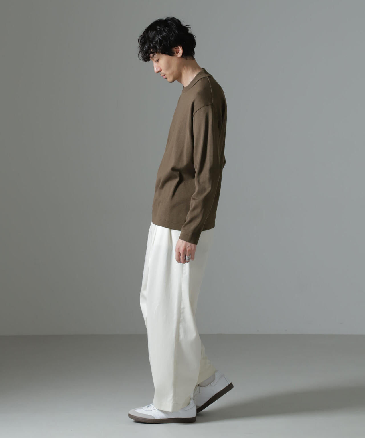 a0e1c70c-a171-5328-ae06-022593bace9e_Image