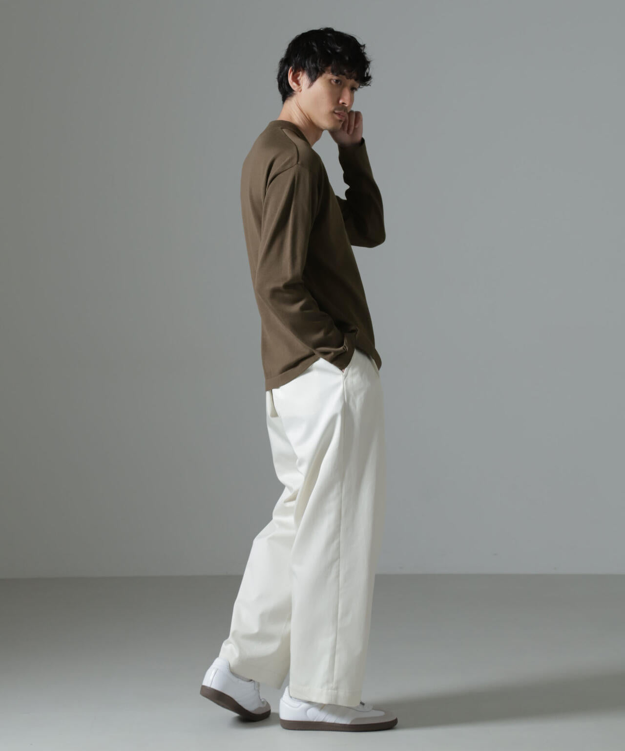 becca1d3-5c2a-5745-a12d-0a2eed0eccad_Image