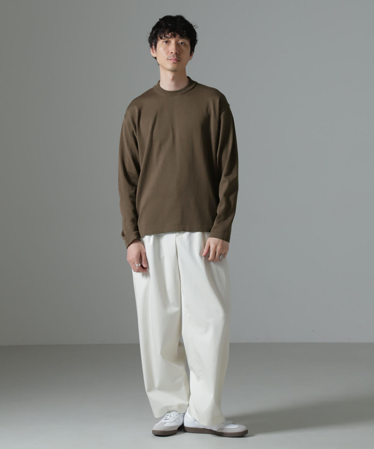 73bad092-2b6c-5aec-88df-42bb630fac90_Image